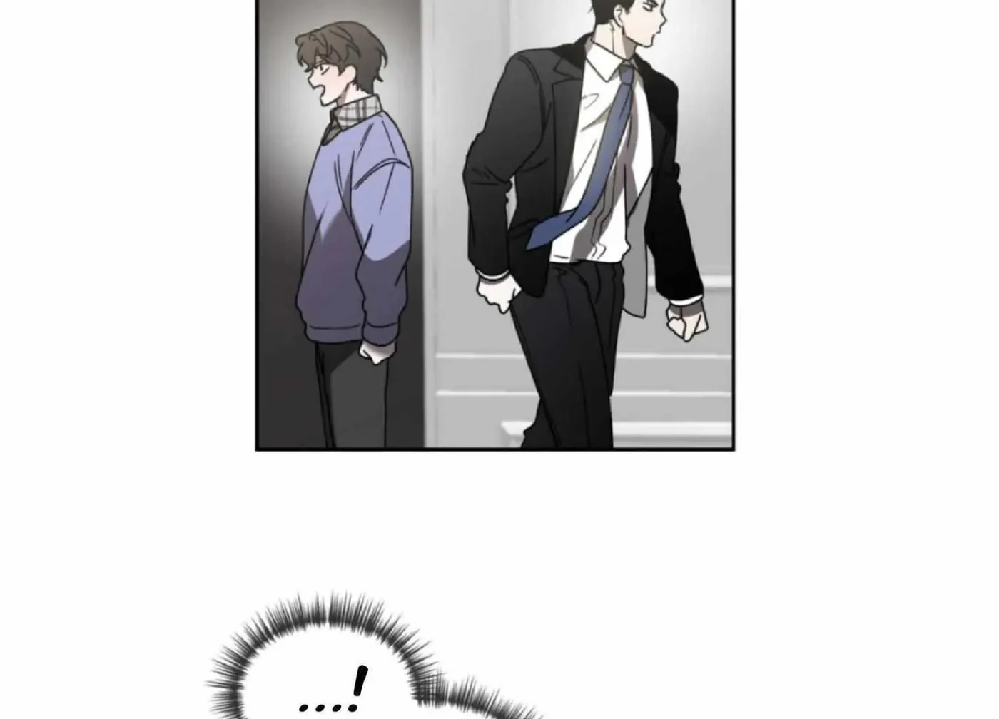 Read Got It? chapter 54 image 61 on Lezhin