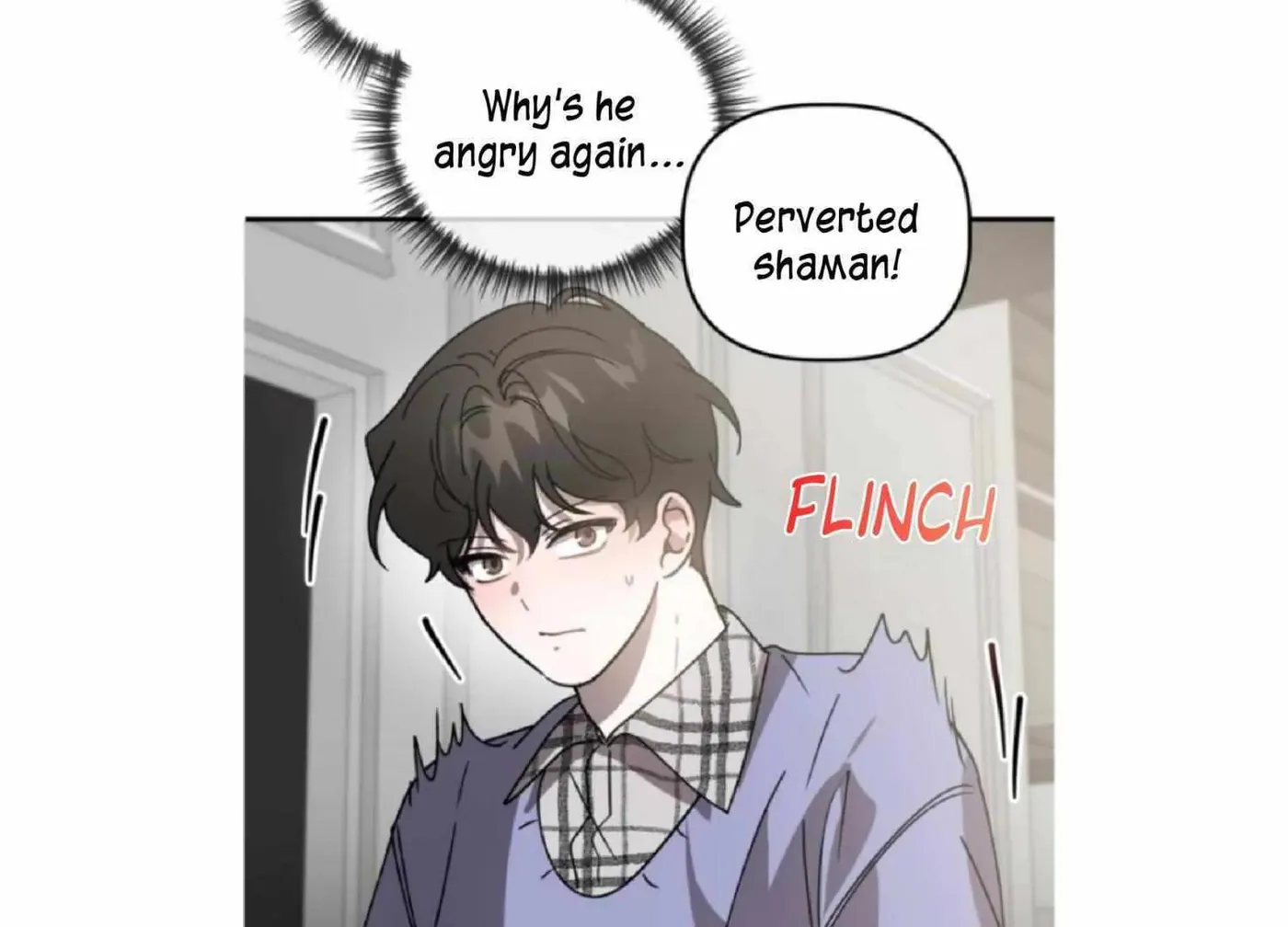 Read Got It? chapter 54 image 62 on Lezhin