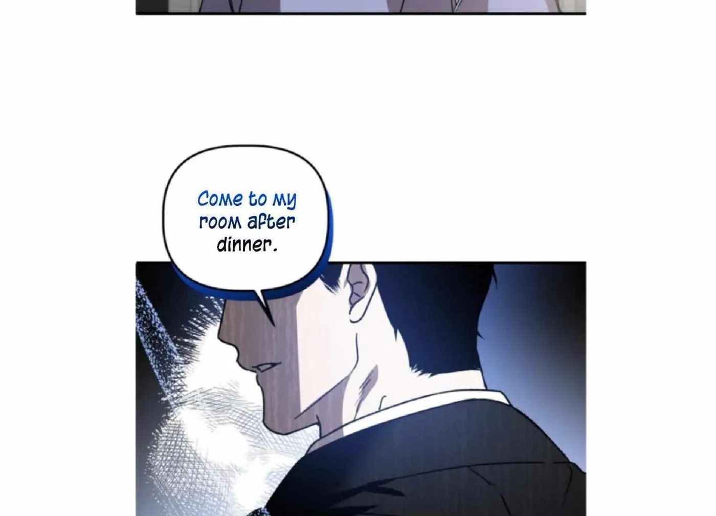 Read Got It? chapter 54 image 63 on Lezhin