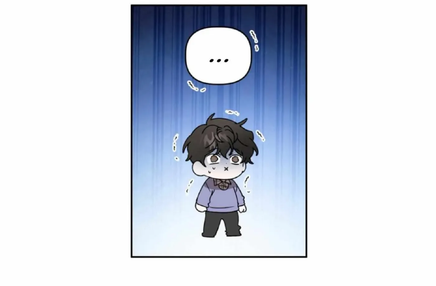 Read Got It? chapter 54 image 65 on Lezhin