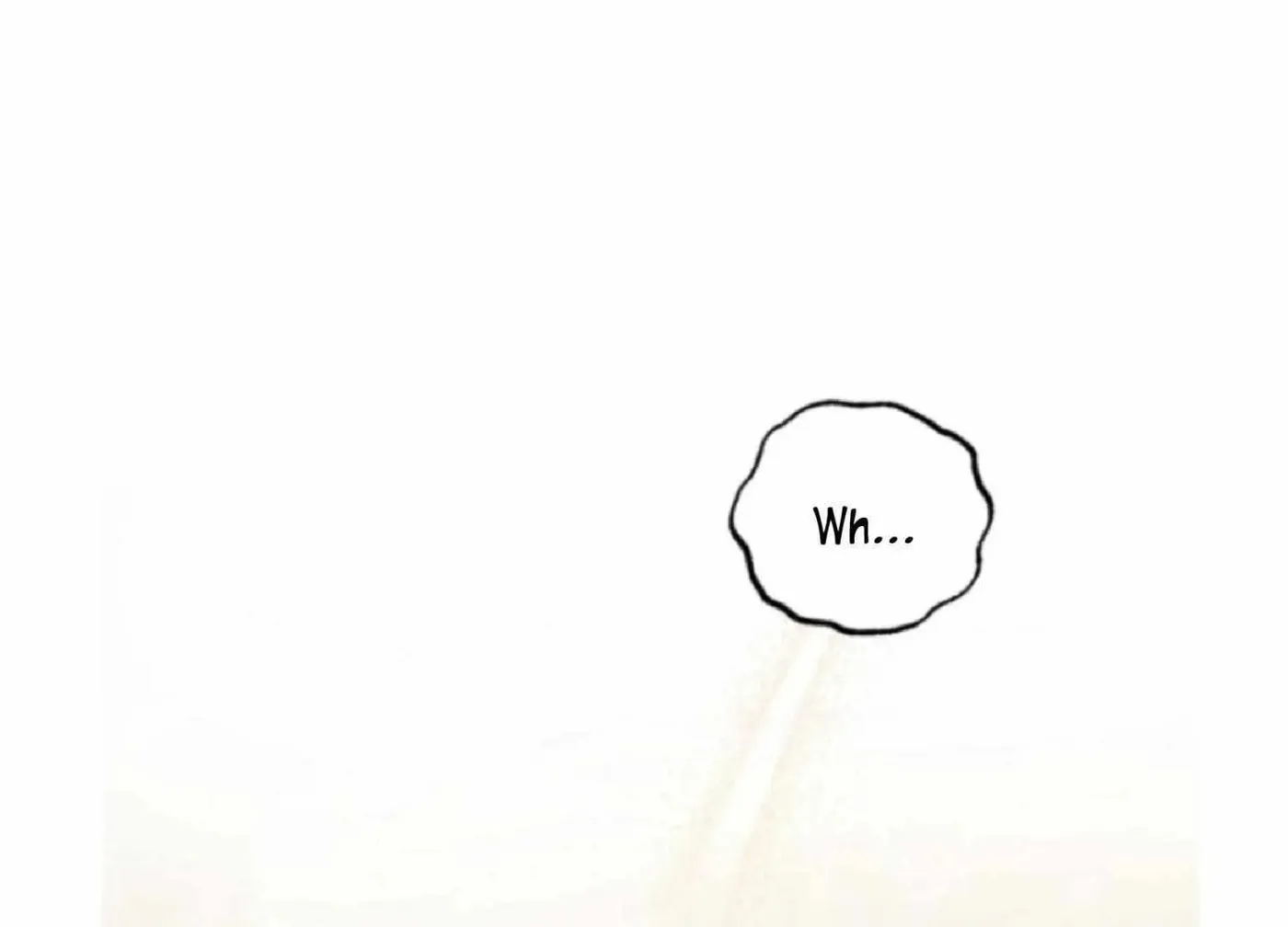 Read Got It? chapter 54 image 66 on Lezhin