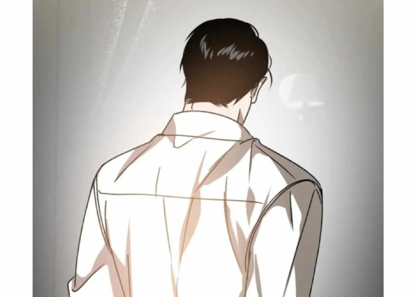 Read Got It? chapter 54 image 68 on Lezhin