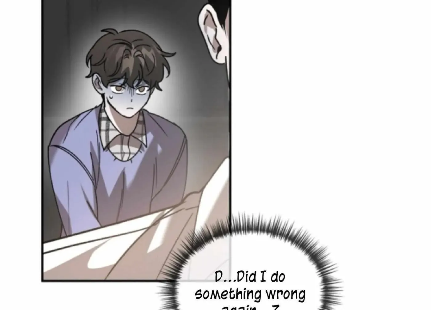 Read Got It? chapter 54 image 70 on Lezhin