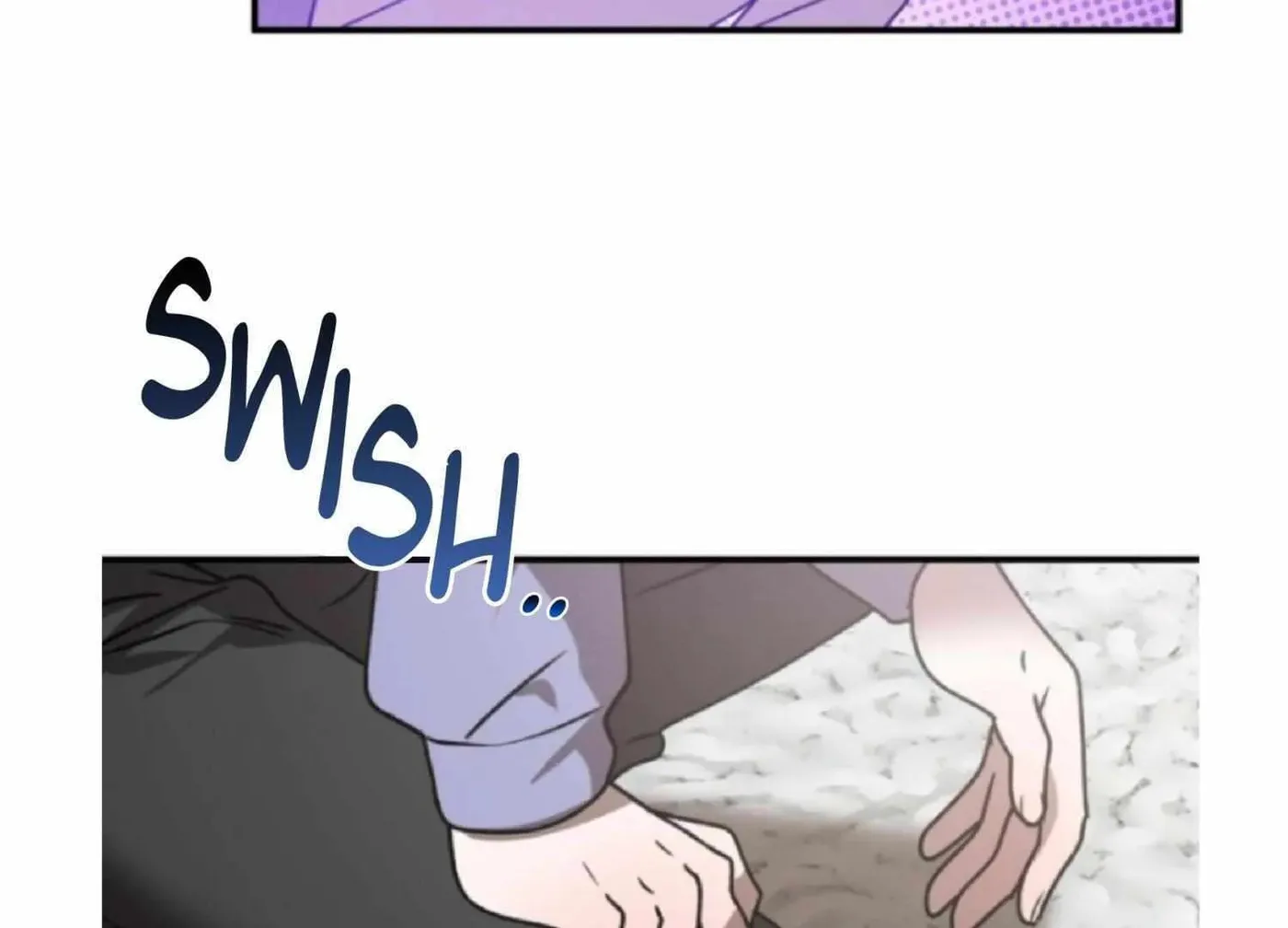 Read Got It? chapter 54 image 73 on Lezhin