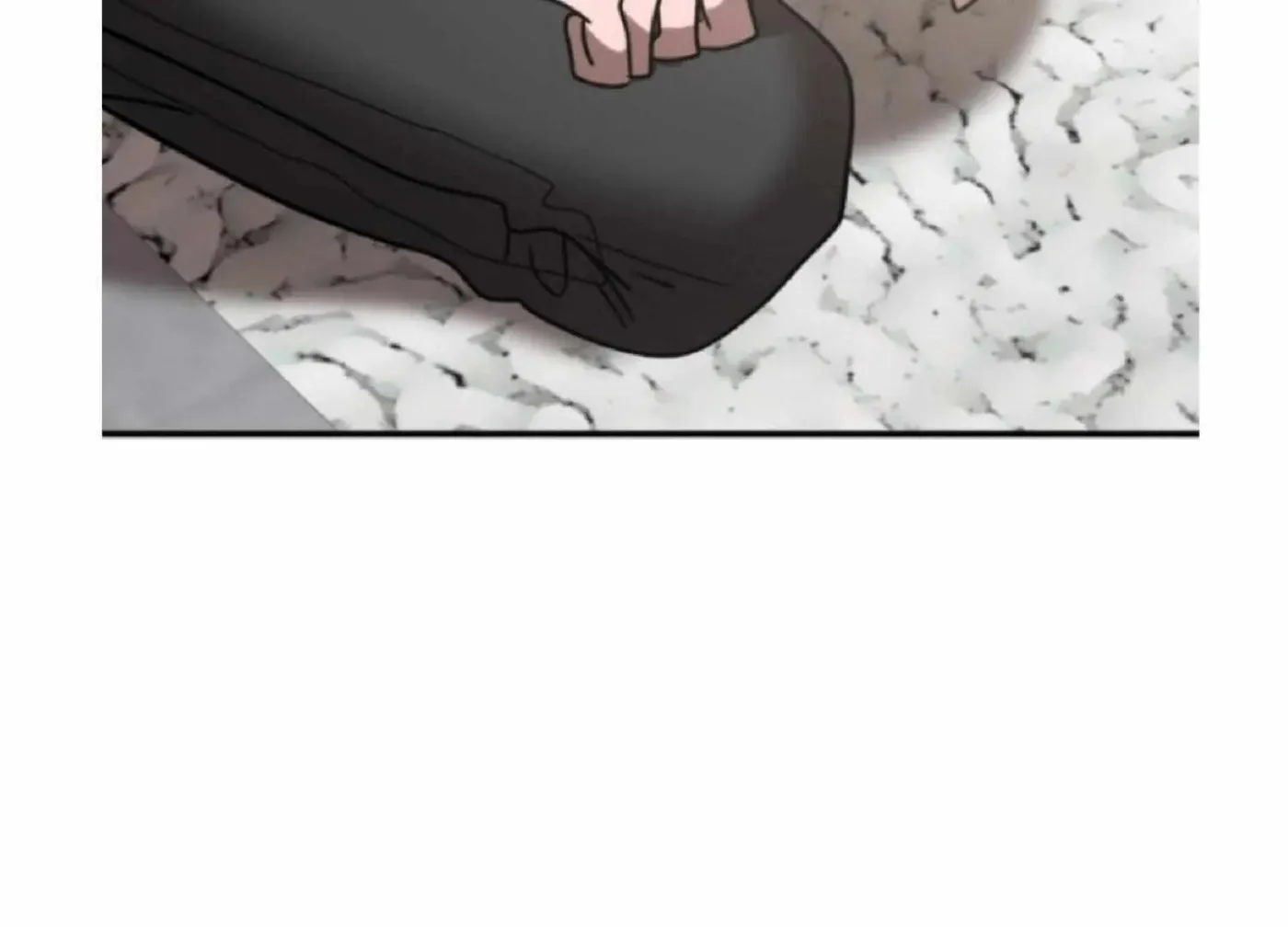Read Got It? chapter 54 image 74 on Lezhin