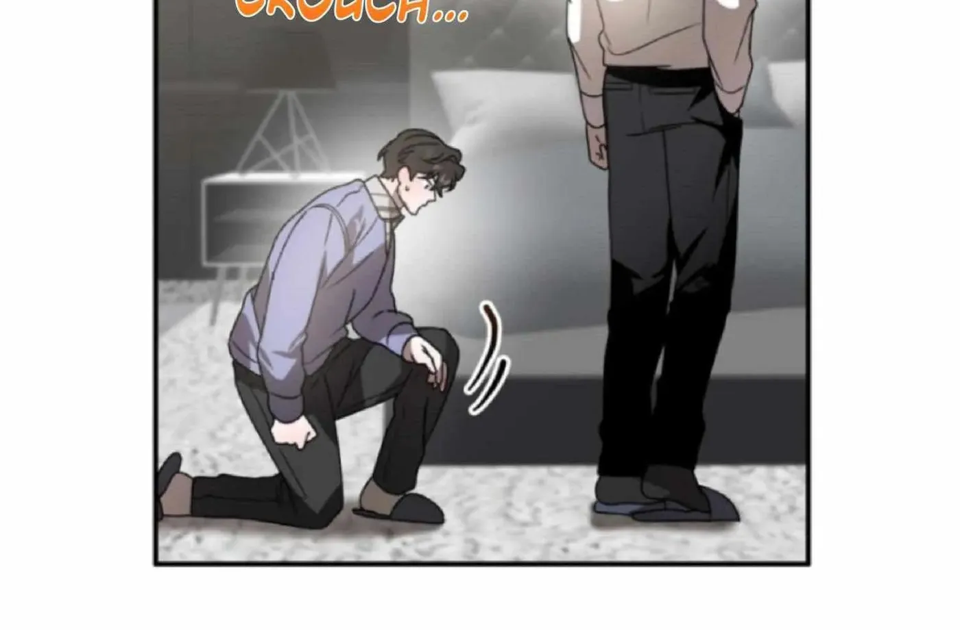 Read Got It? chapter 54 image 76 on Lezhin
