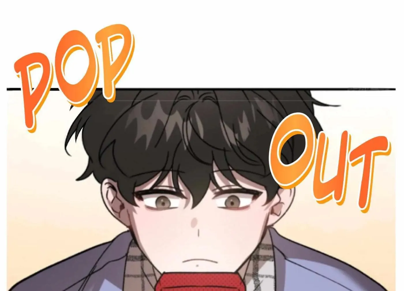 Read Got It? chapter 54 image 77 on Lezhin