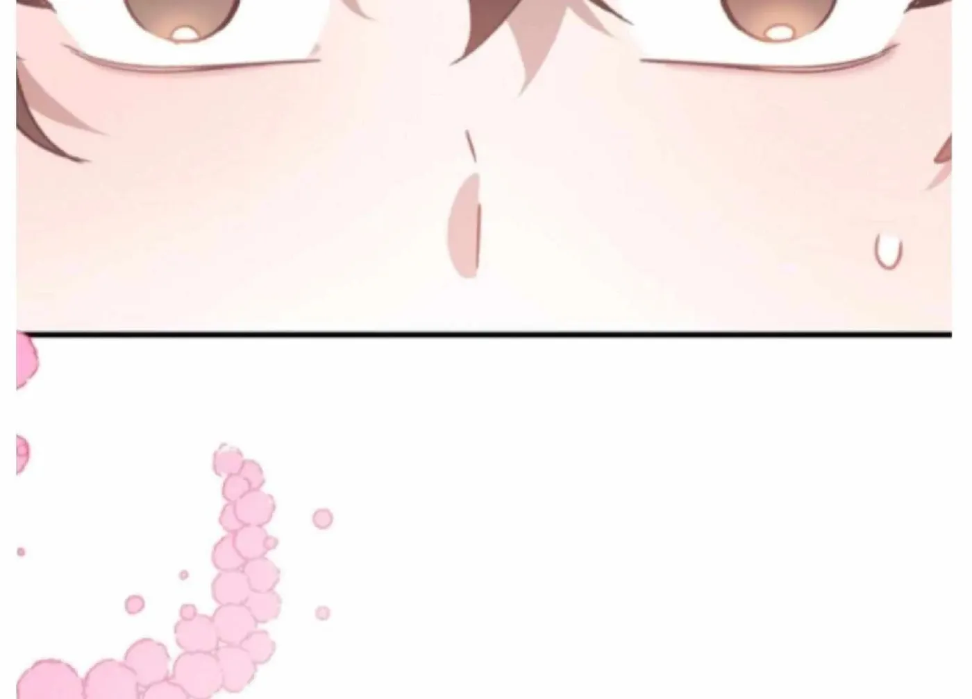 Read Got It? chapter 54 image 80 on Lezhin