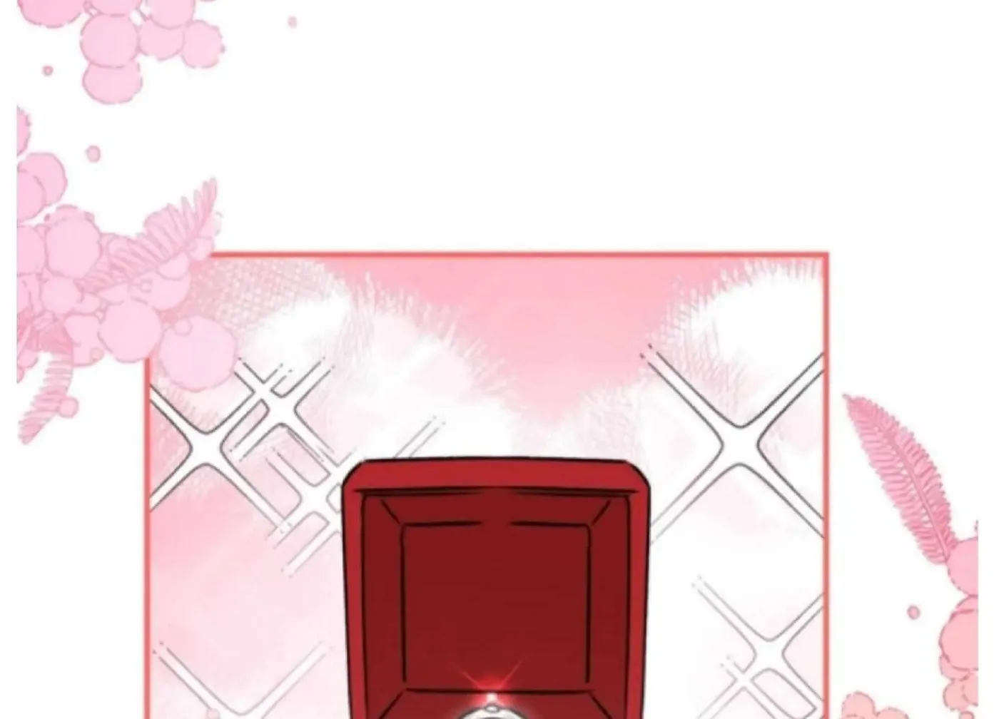 Read Got It? chapter 54 image 81 on Lezhin