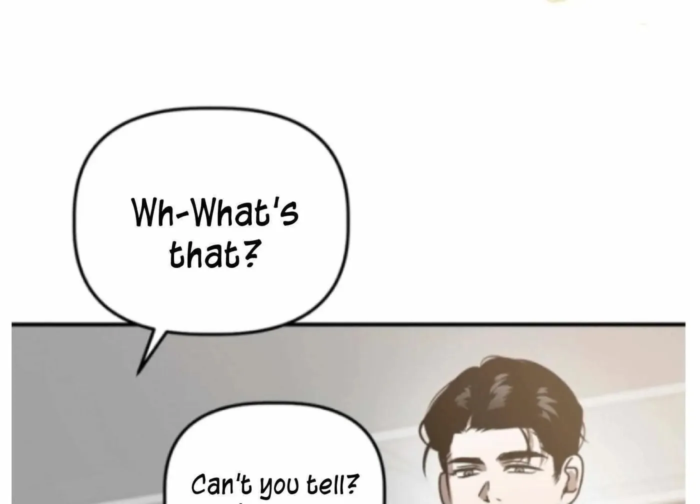 Read Got It? chapter 54 image 83 on Lezhin