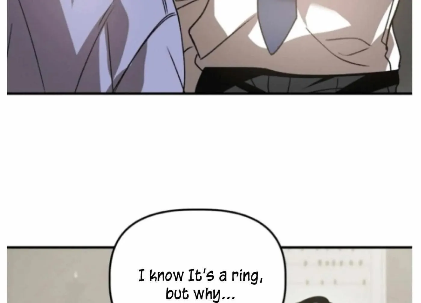 Read Got It? chapter 54 image 85 on Lezhin