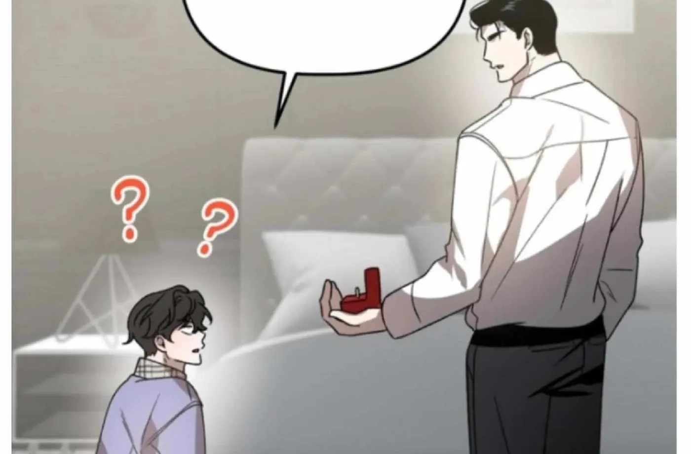 Read Got It? chapter 54 image 86 on Lezhin