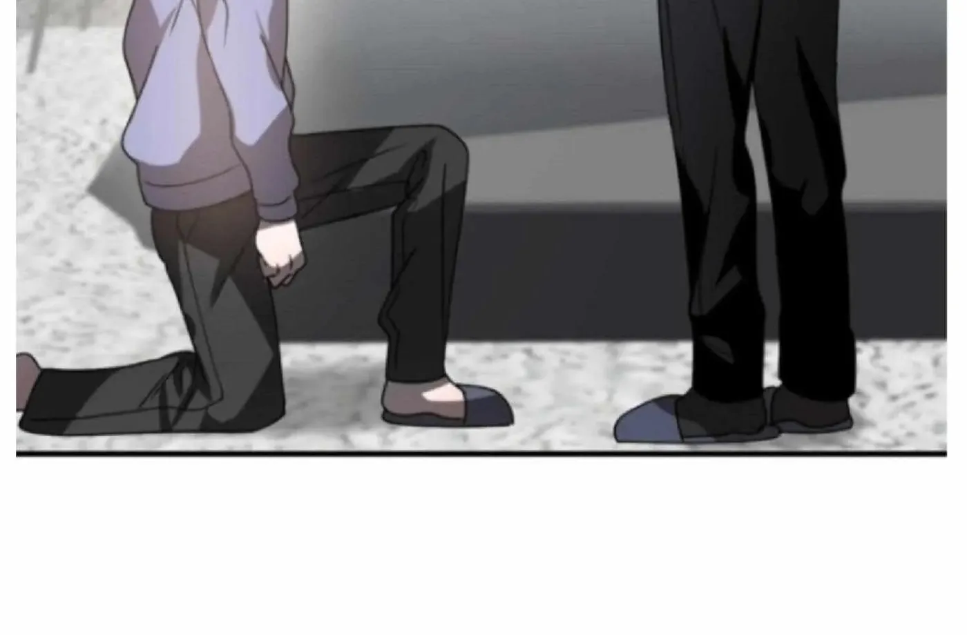 Read Got It? chapter 54 image 87 on Lezhin