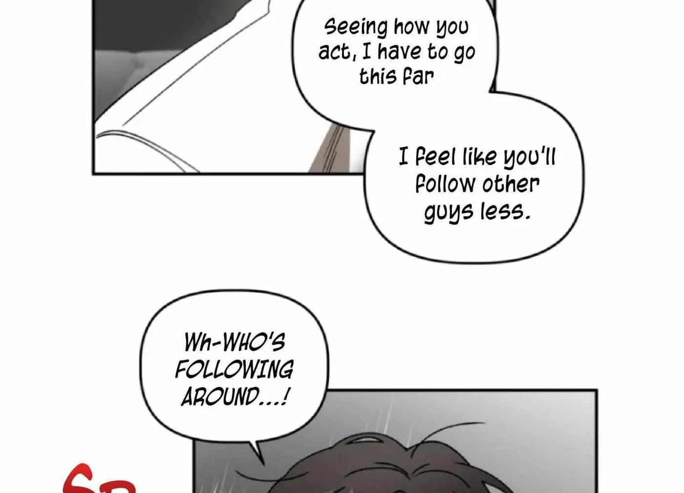 Read Got It? chapter 54 image 89 on Lezhin