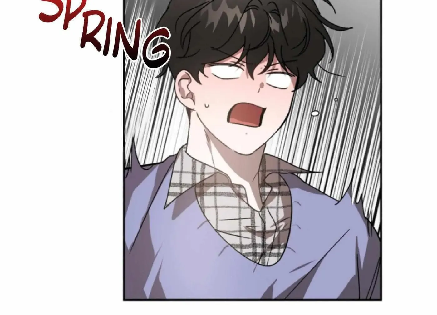 Read Got It? chapter 54 image 90 on Lezhin