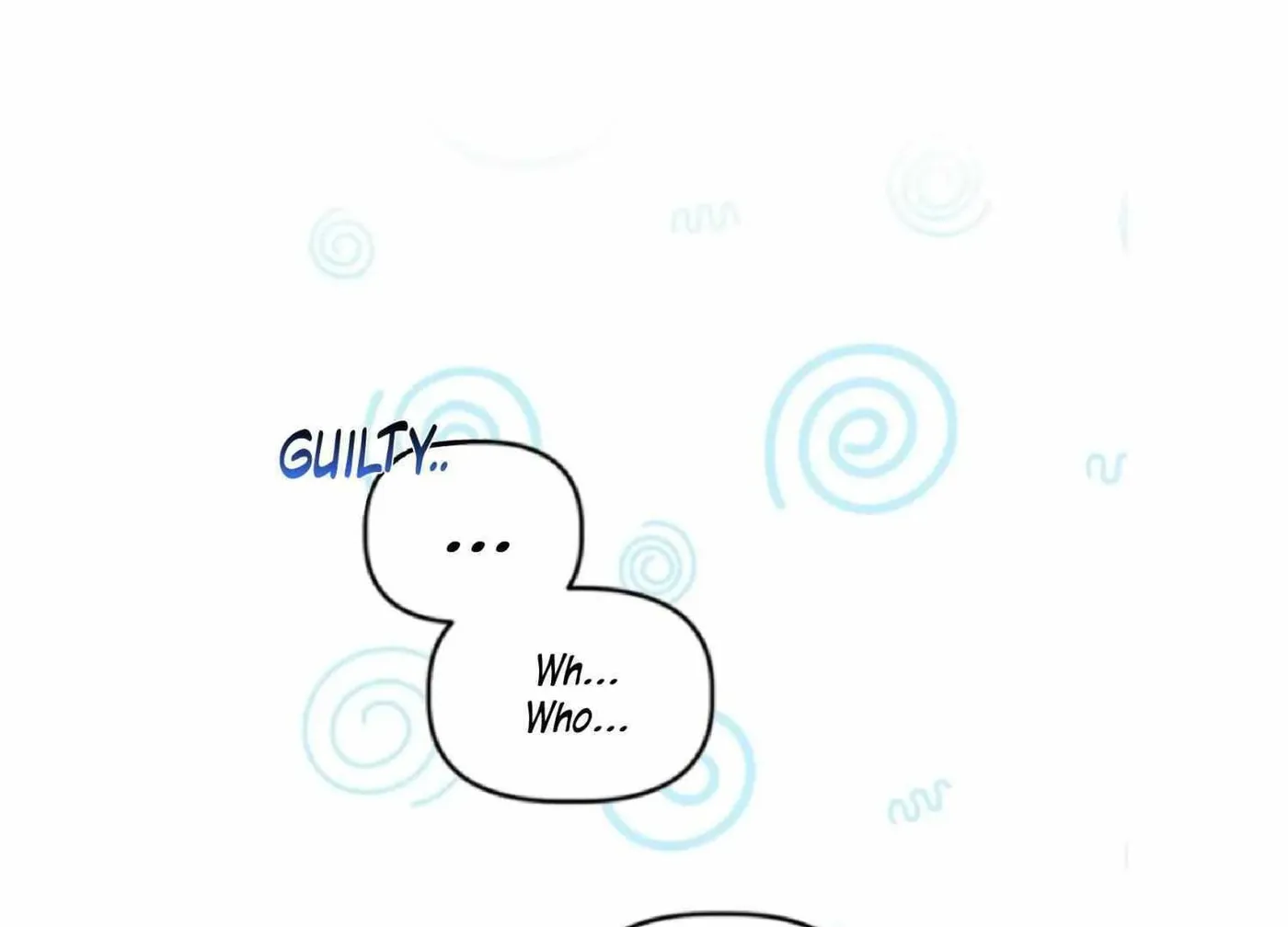 Read Got It? chapter 54 image 91 on Lezhin