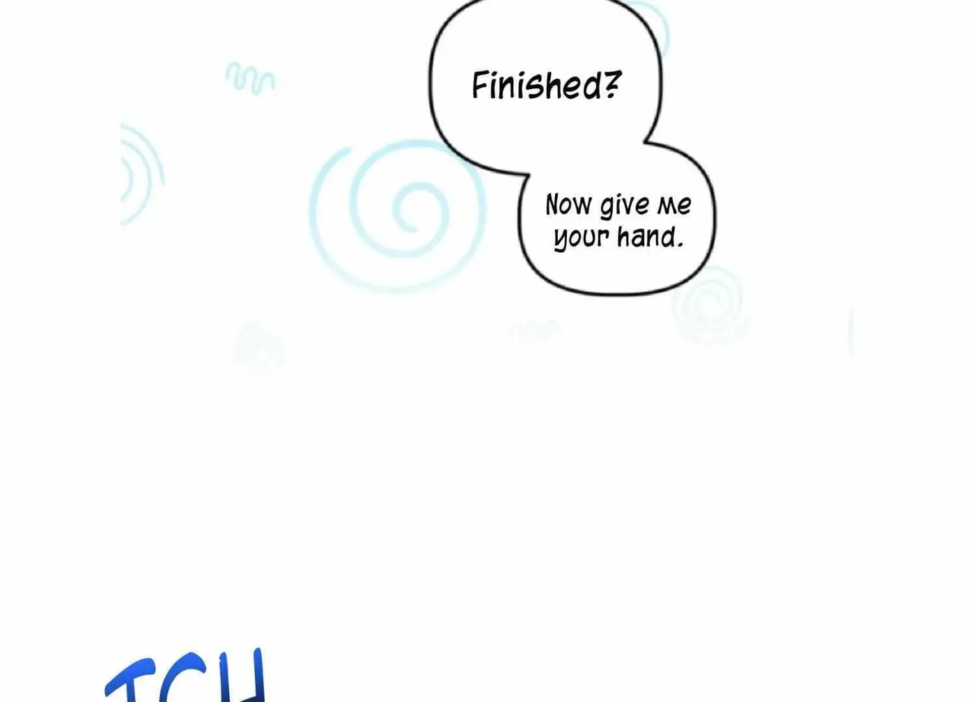 Read Got It? chapter 54 image 92 on Lezhin