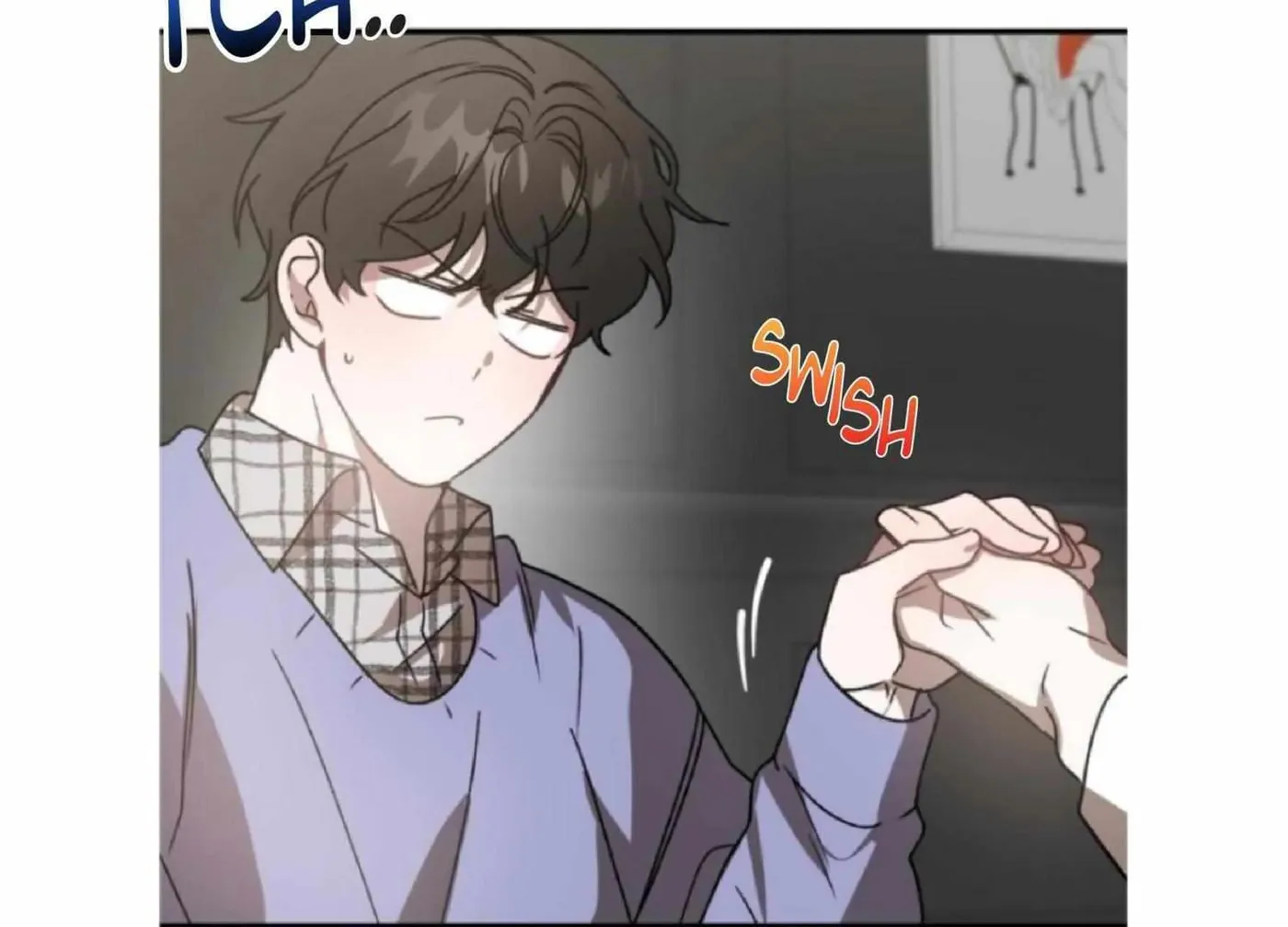 Read Got It? chapter 54 image 93 on Lezhin