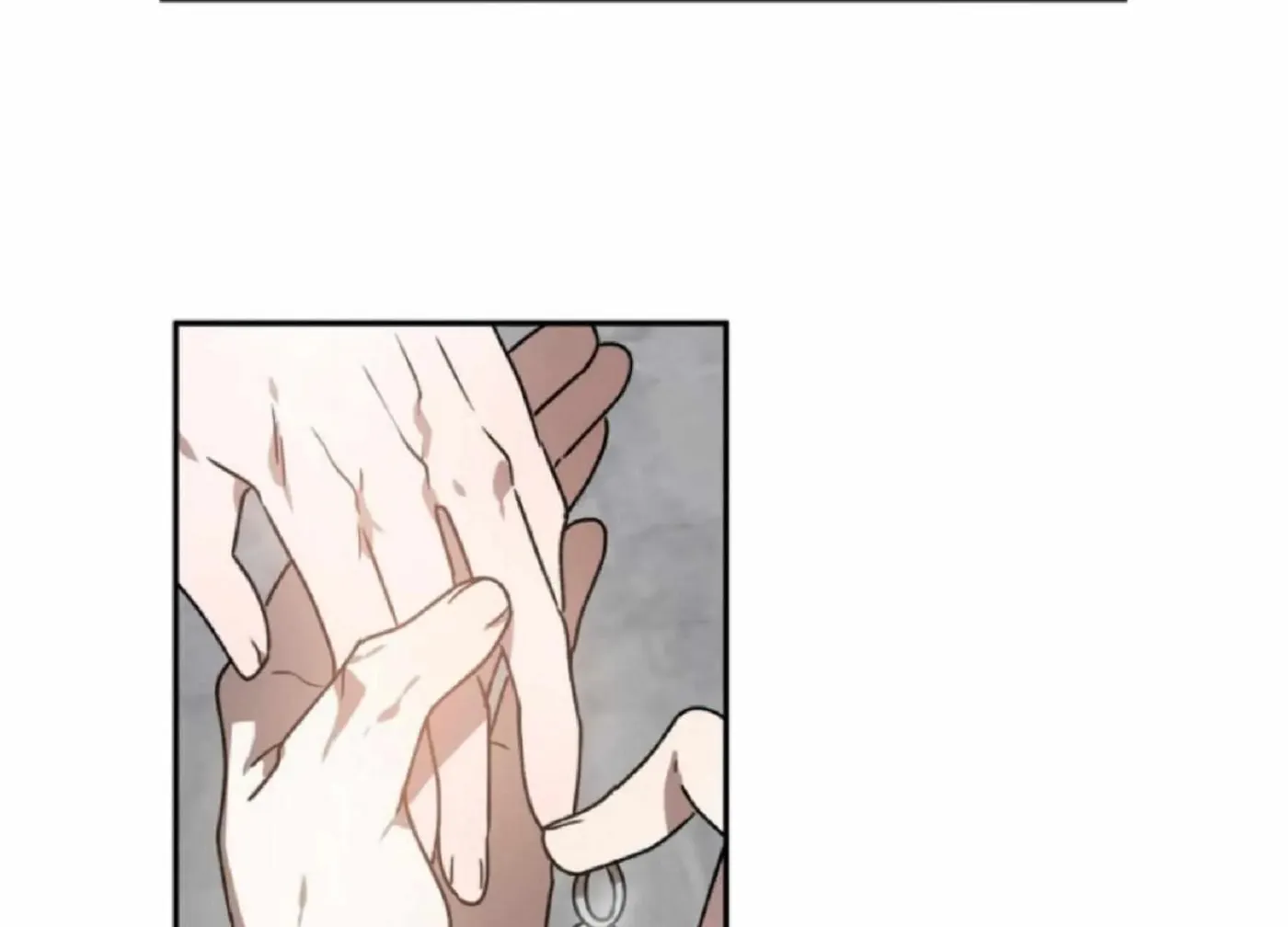 Read Got It? chapter 54 image 94 on Lezhin