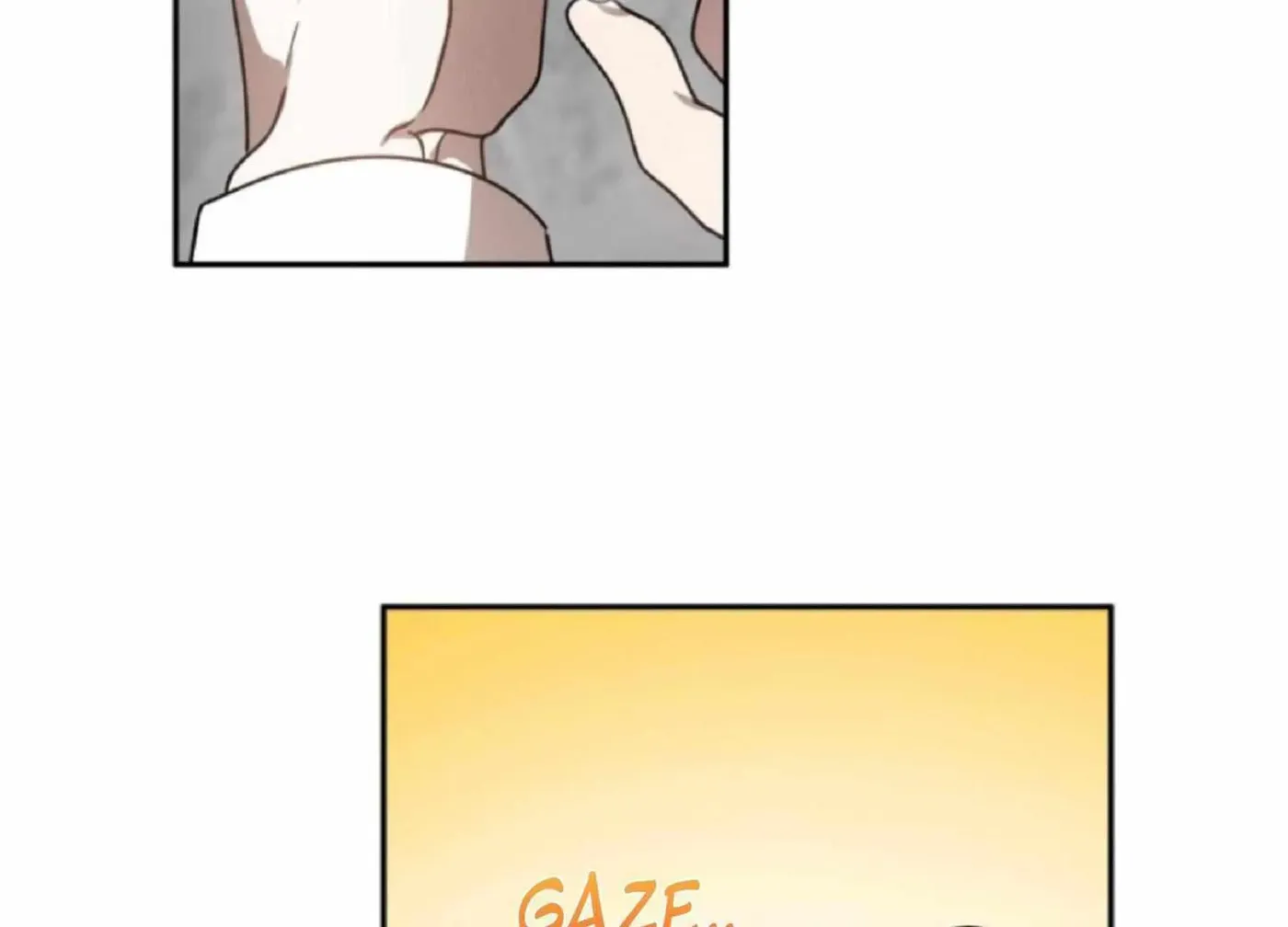 Read Got It? chapter 54 image 95 on Lezhin