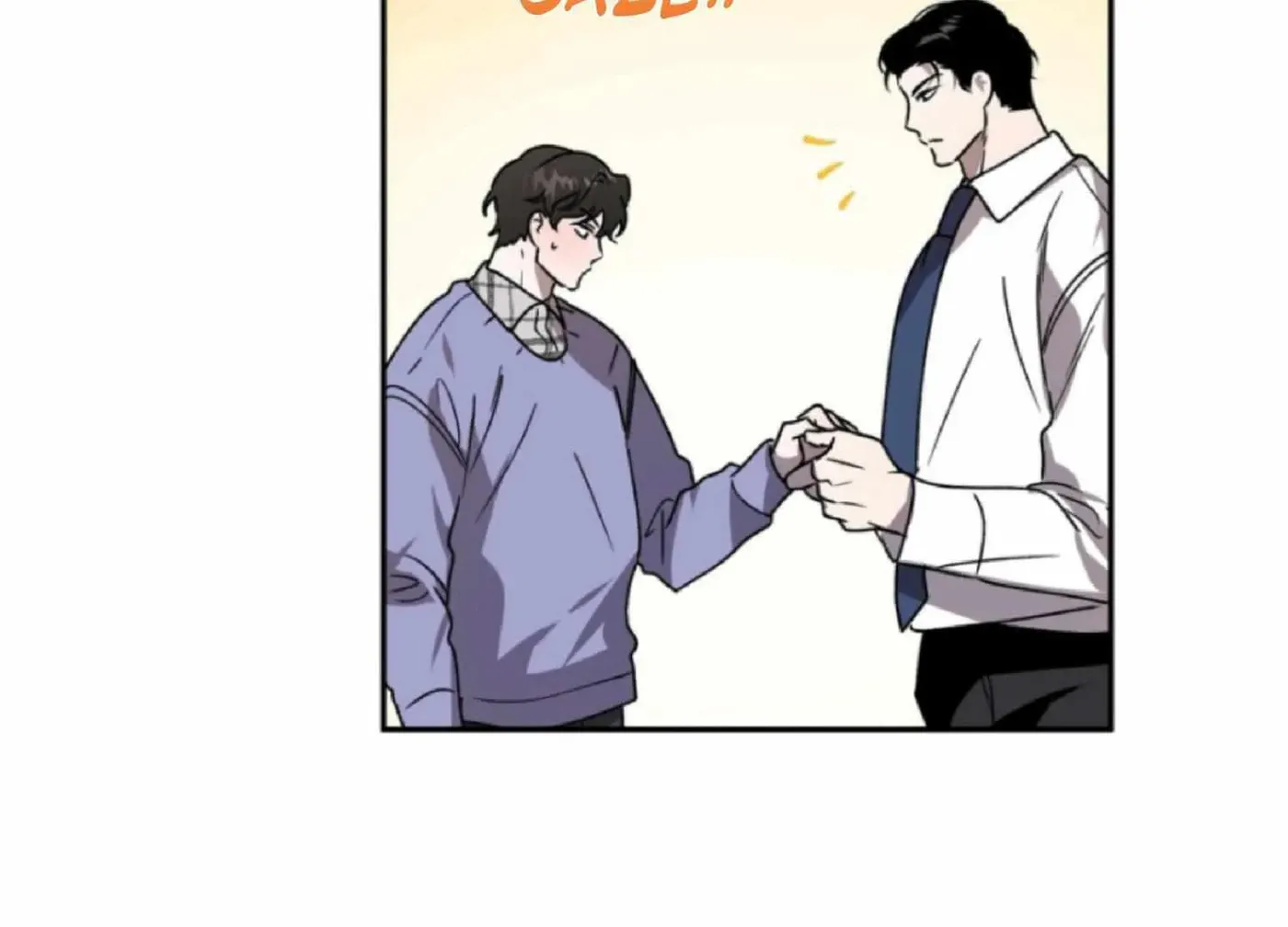 Read Got It? chapter 54 image 96 on Lezhin