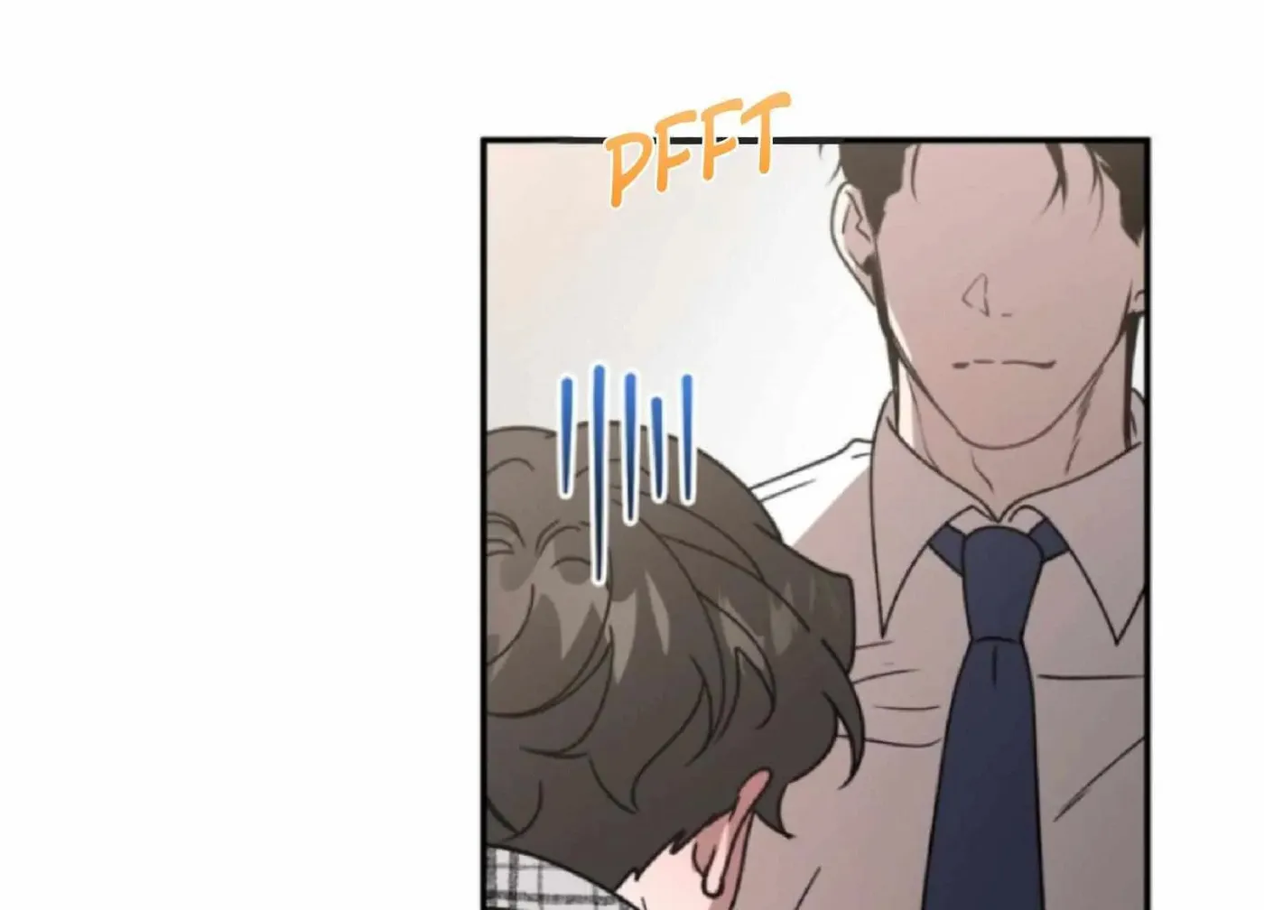 Read Got It? chapter 54 image 99 on Lezhin