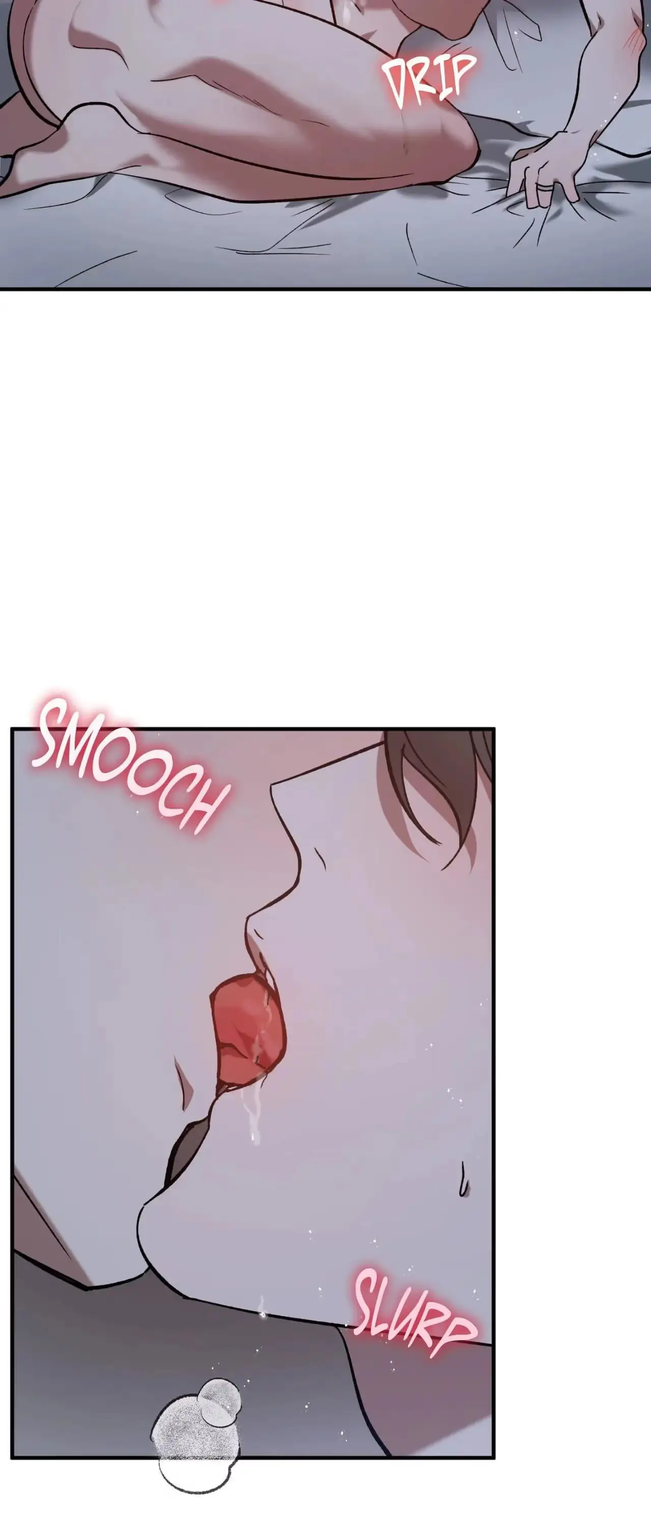 Read Got It? chapter 55 image 13 on Lezhin