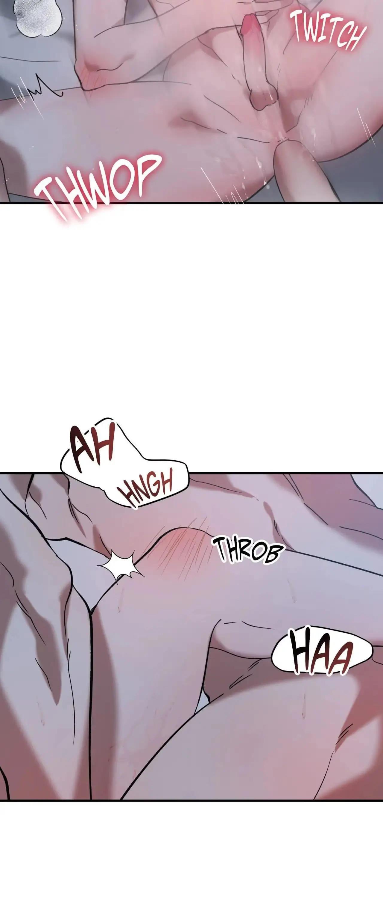 Read Got It? chapter 55 image 16 on Lezhin