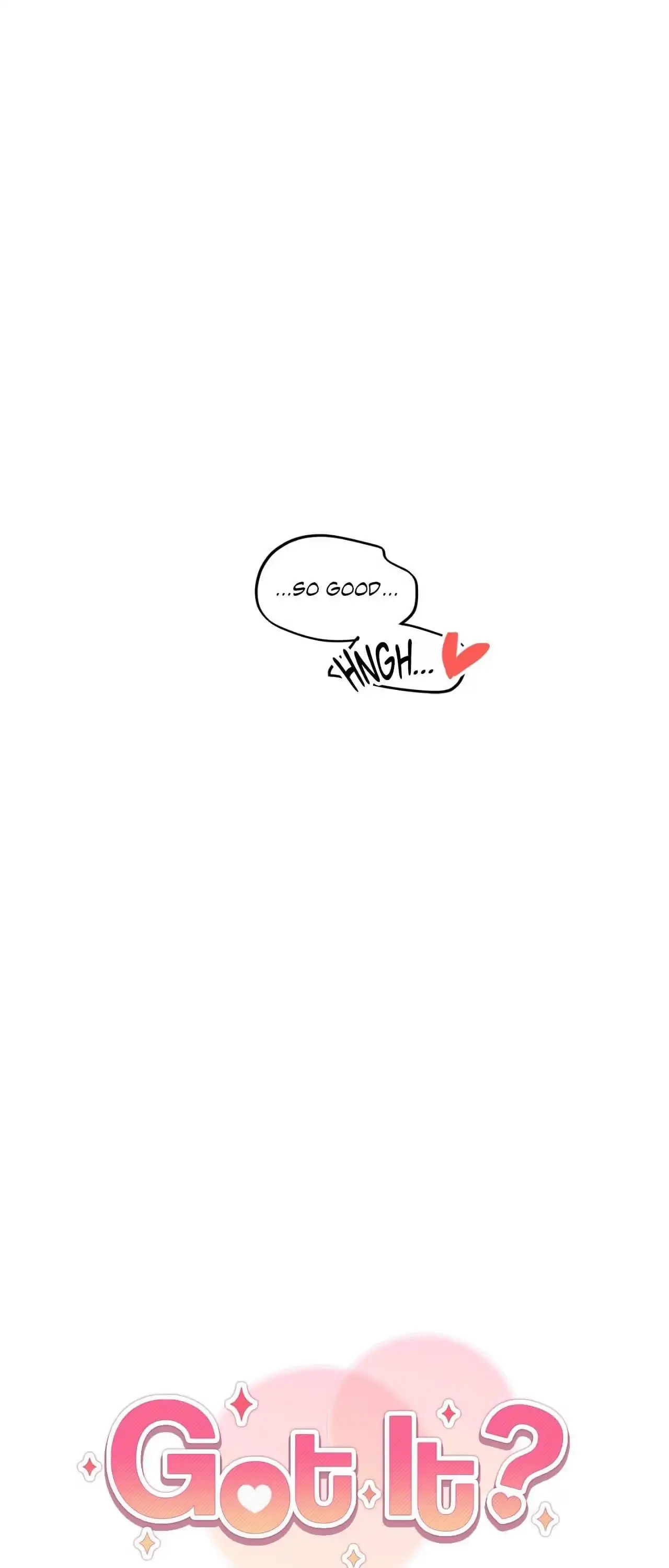 Read Got It? chapter 55 image 17 on Lezhin