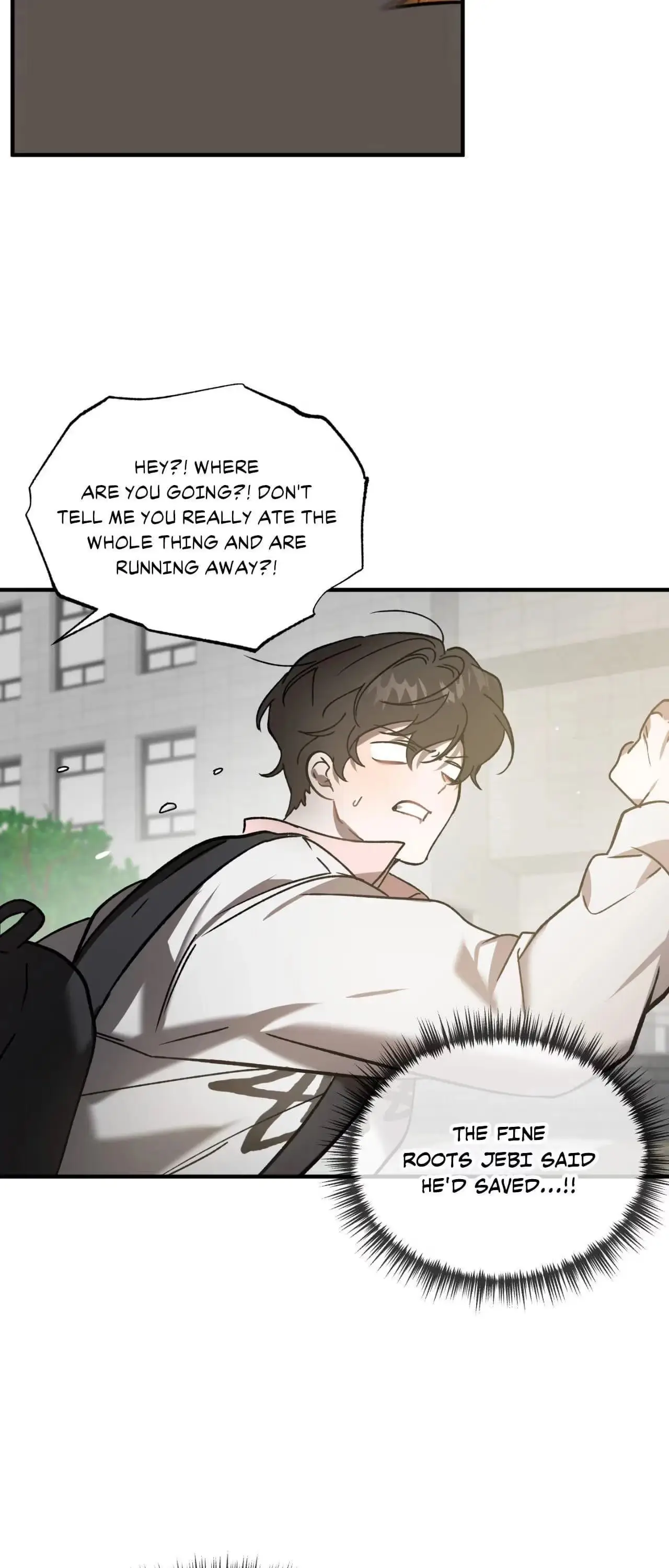 Read Got It? chapter 55 image 31 on Lezhin