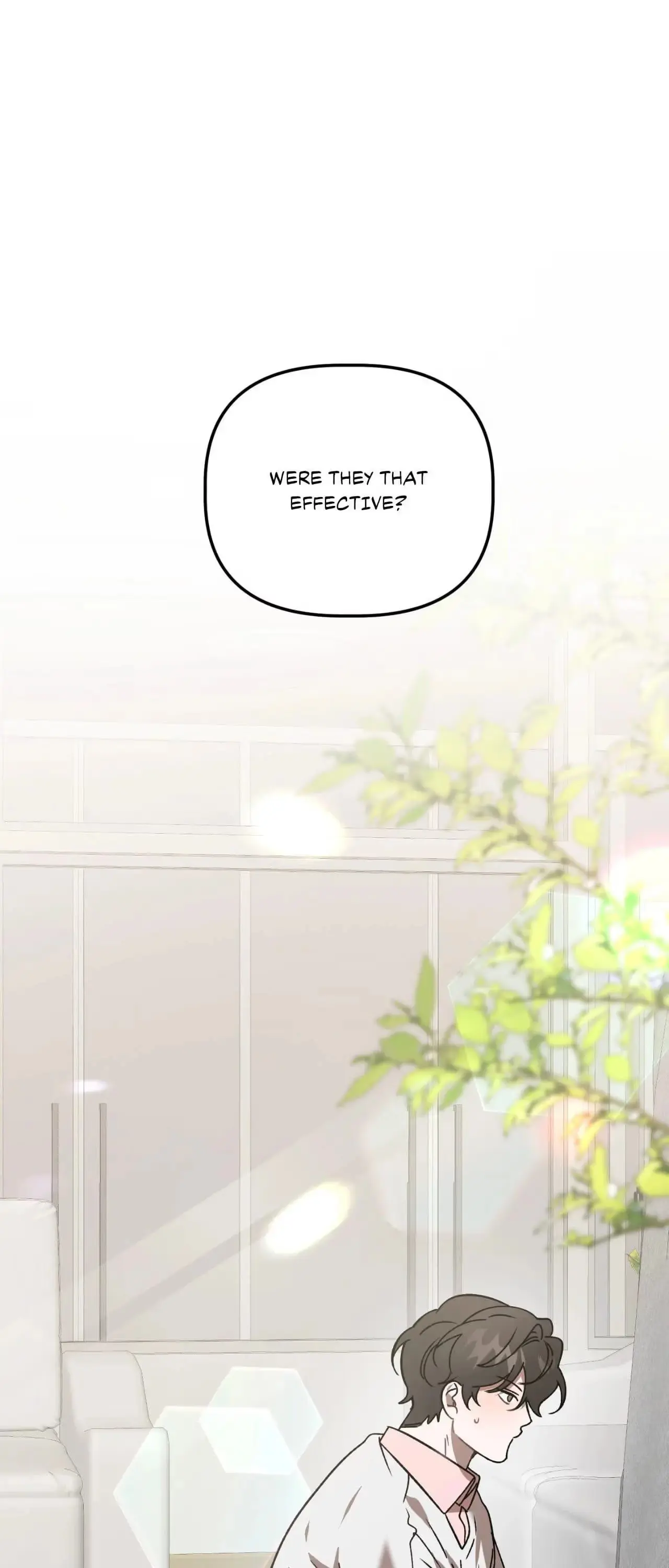 Read Got It? chapter 55 image 36 on Lezhin