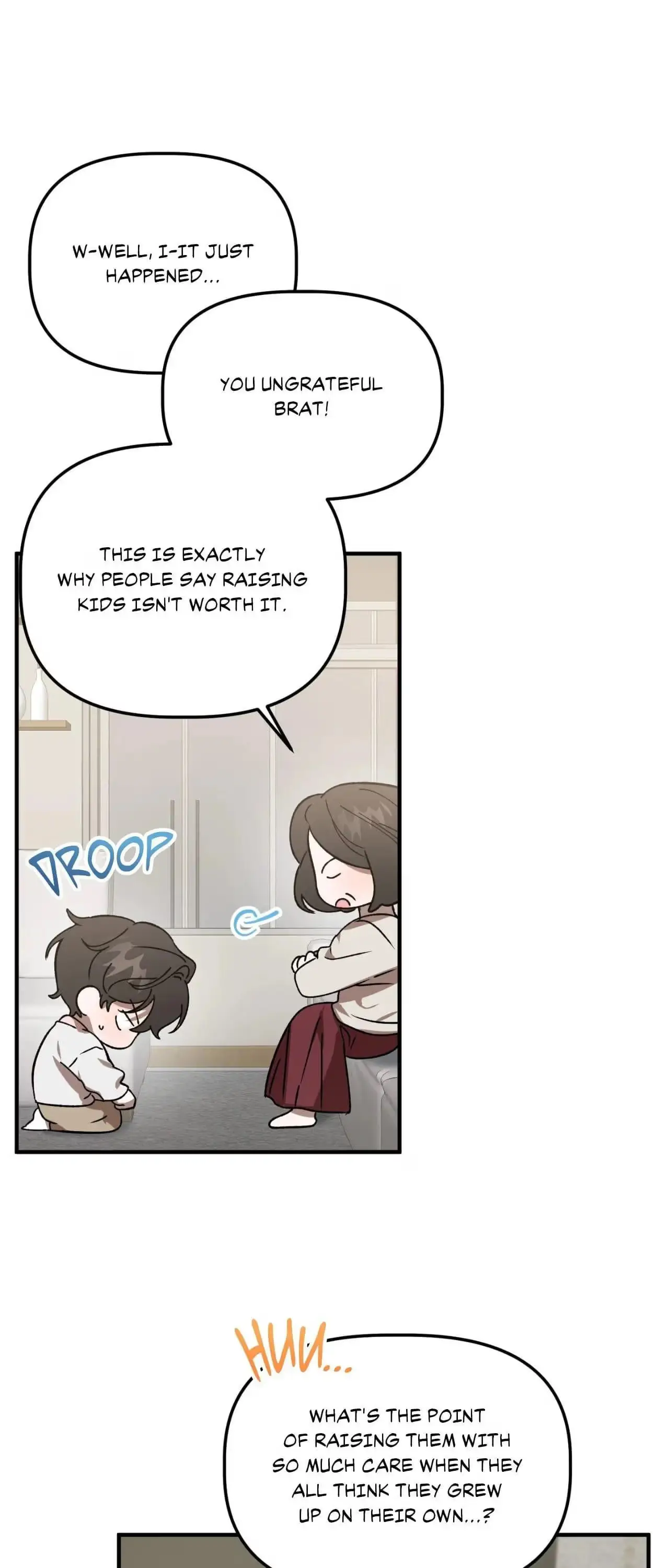 Read Got It? chapter 55 image 39 on Lezhin