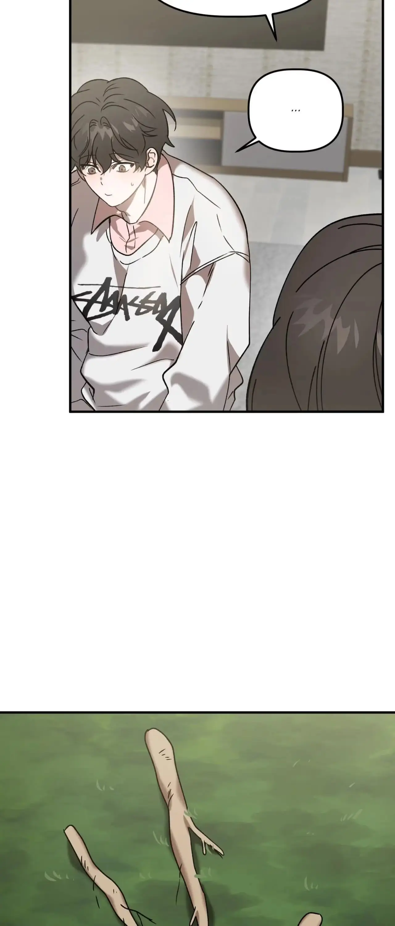 Read Got It? chapter 55 image 40 on Lezhin