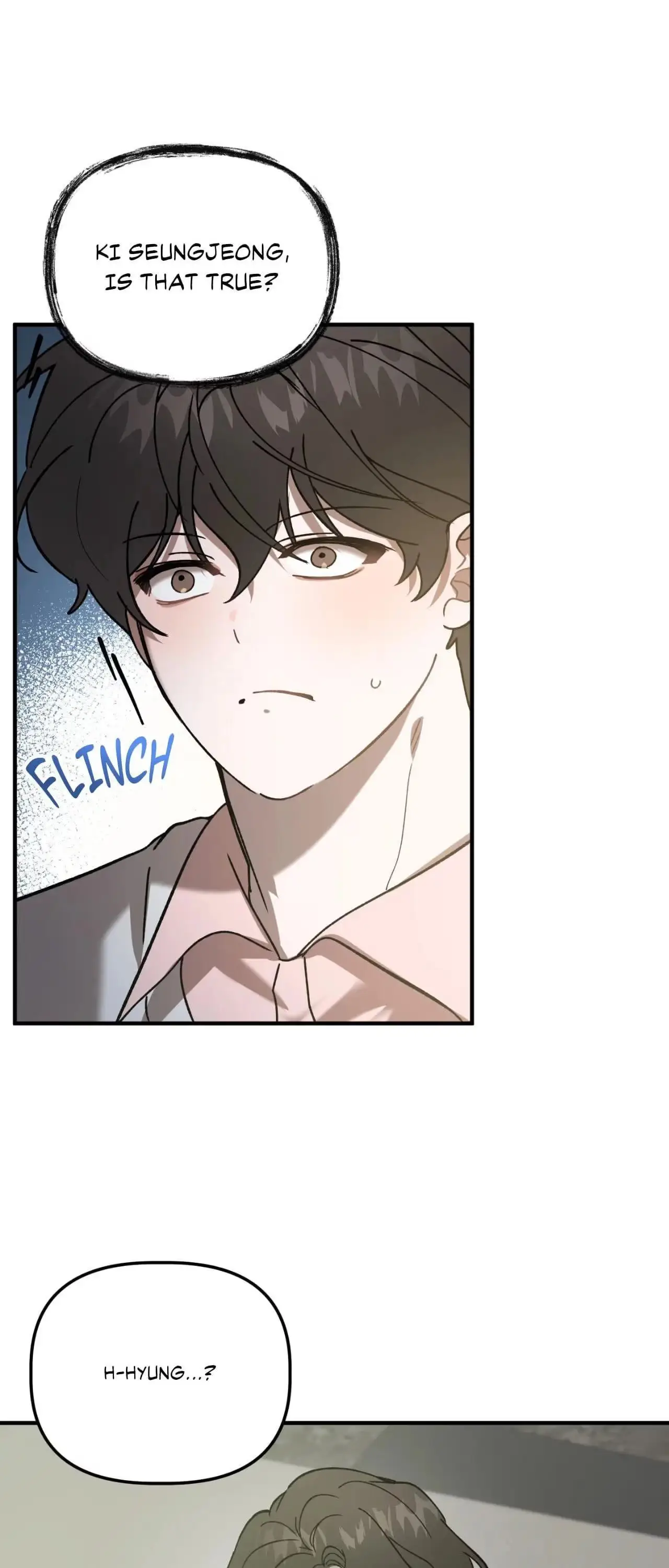 Read Got It? chapter 55 image 42 on Lezhin