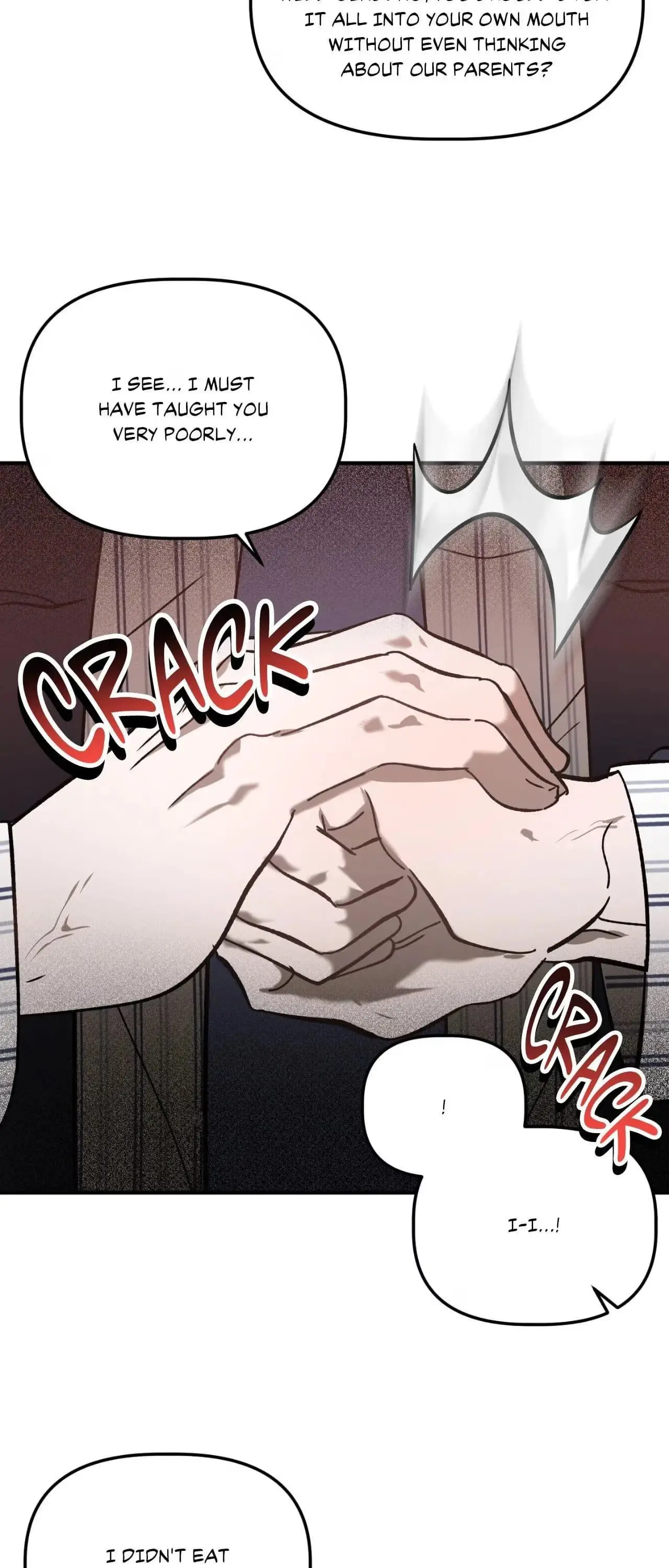 Read Got It? chapter 55 image 45 on Lezhin
