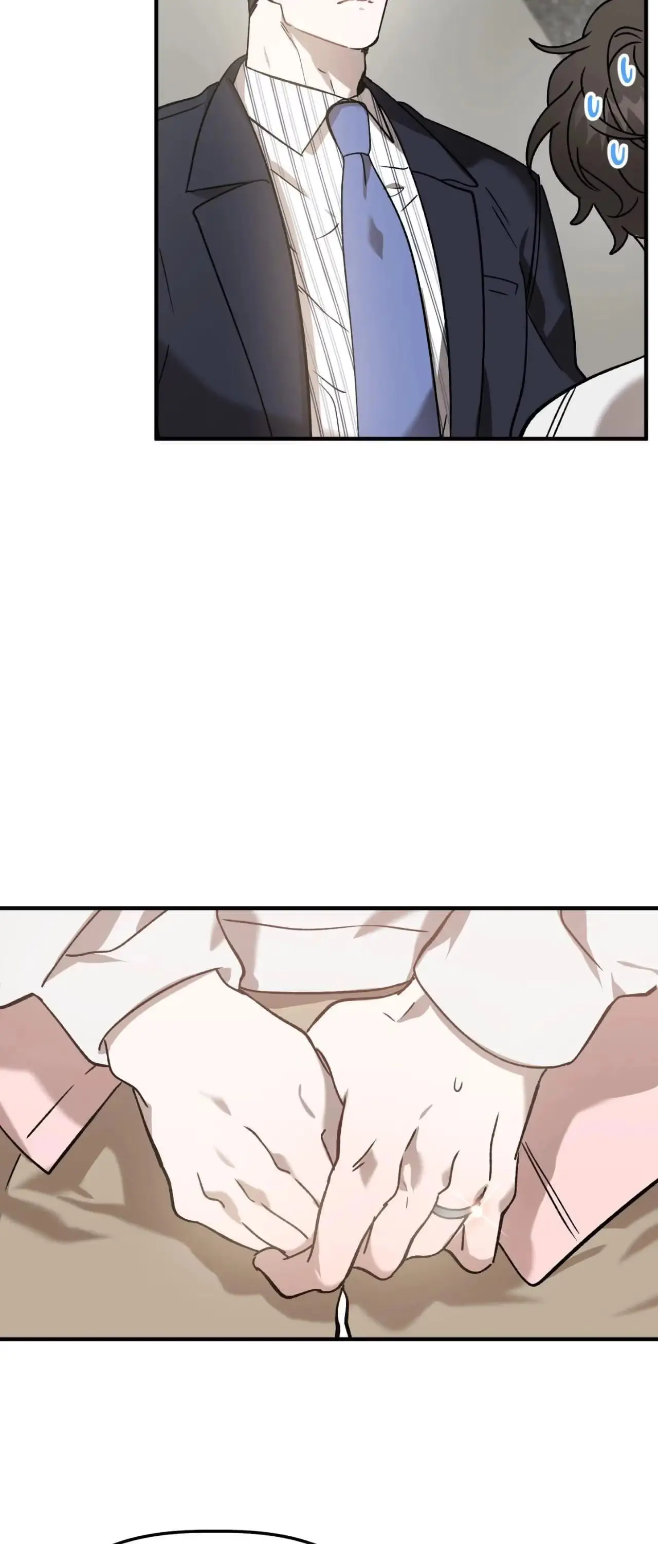Read Got It? chapter 55 image 49 on Lezhin