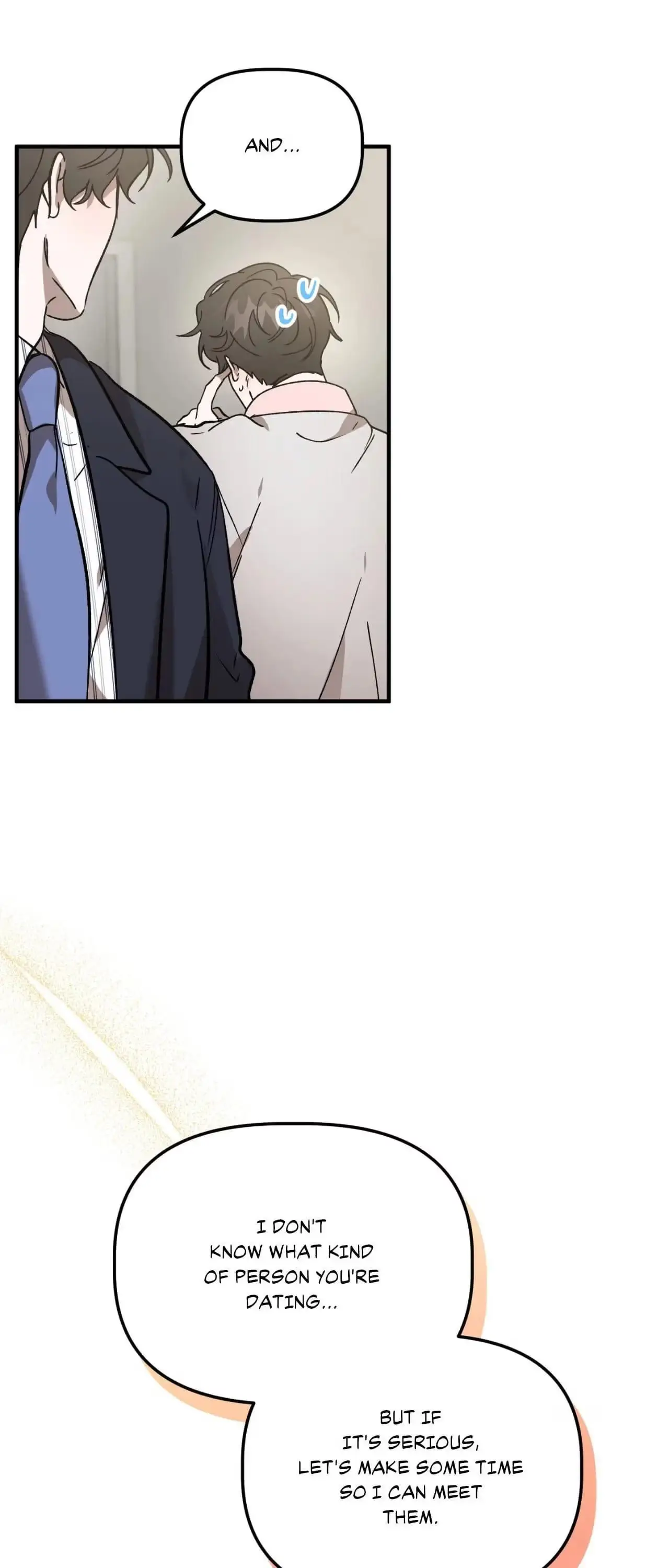 Read Got It? chapter 55 image 53 on Lezhin