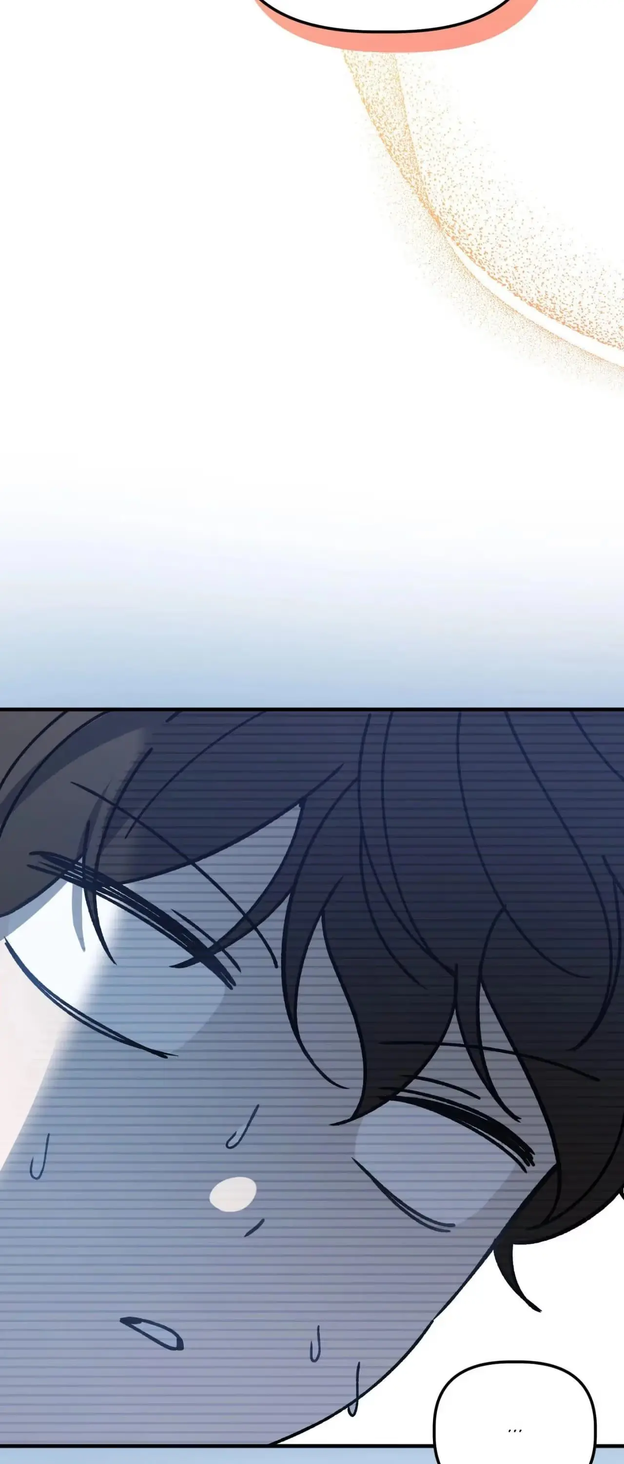 Read Got It? chapter 55 image 54 on Lezhin