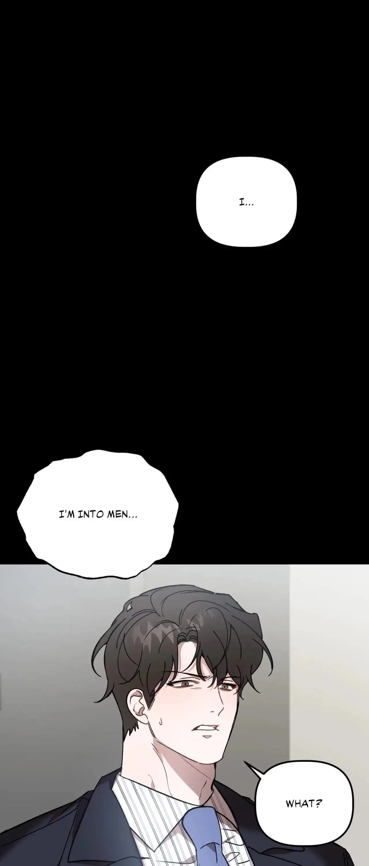 Read Got It? chapter 56 image 11 on Lezhin
