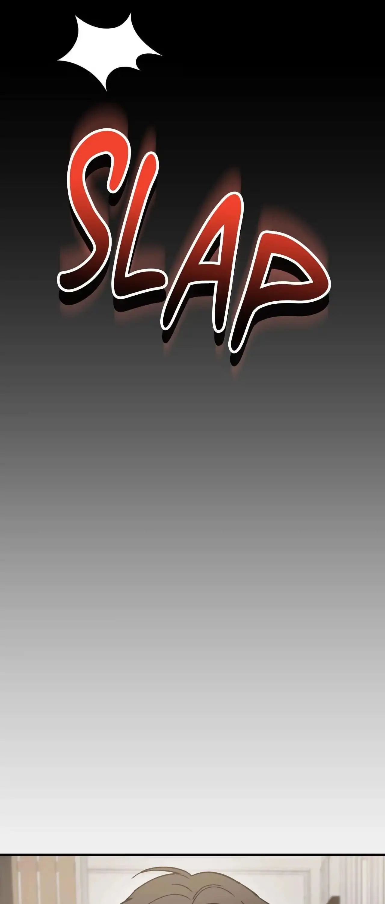 Read Got It? chapter 56 image 15 on Lezhin