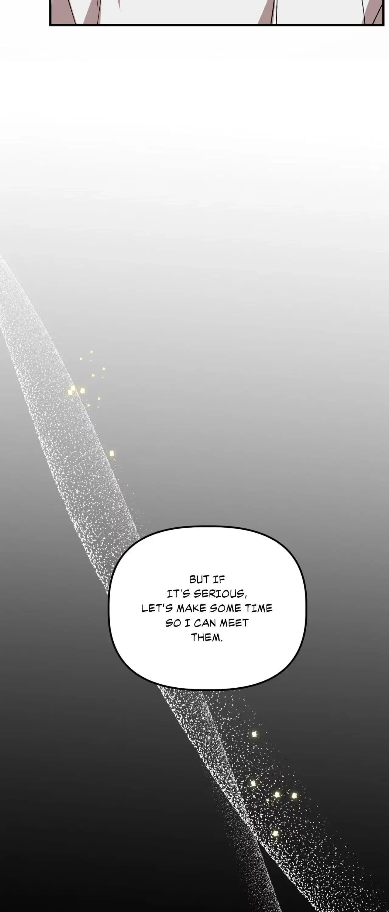 Read Got It? chapter 56 image 4 on Lezhin