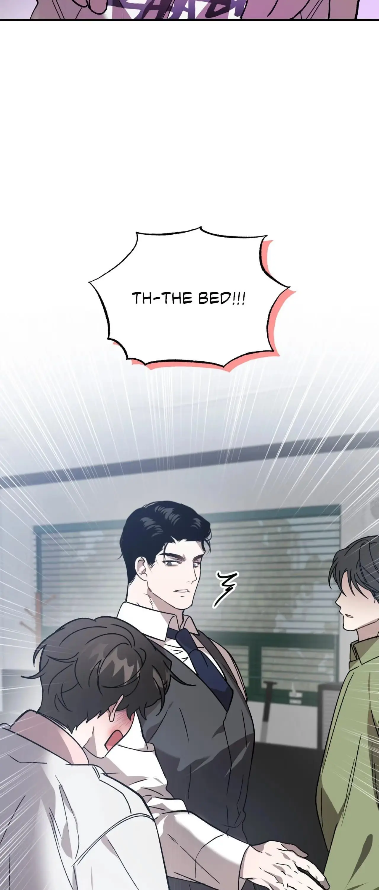 Read Got It? chapter 56 image 41 on Lezhin