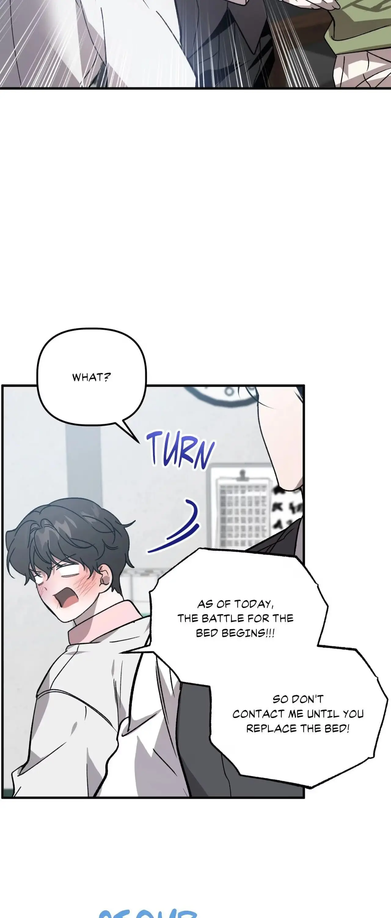 Read Got It? chapter 56 image 42 on Lezhin