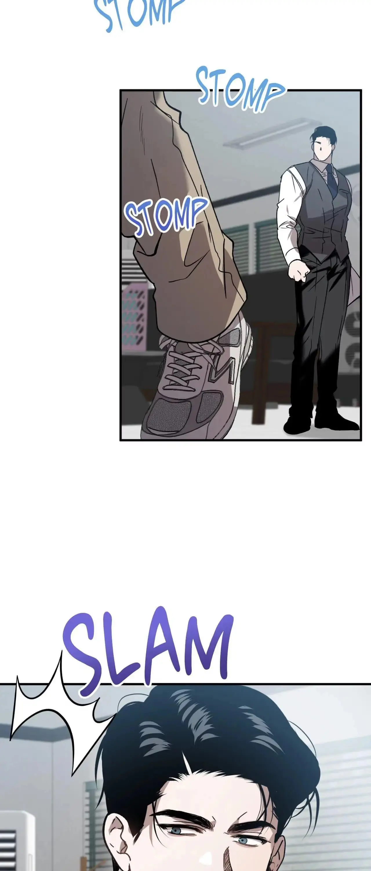 Read Got It? chapter 56 image 43 on Lezhin
