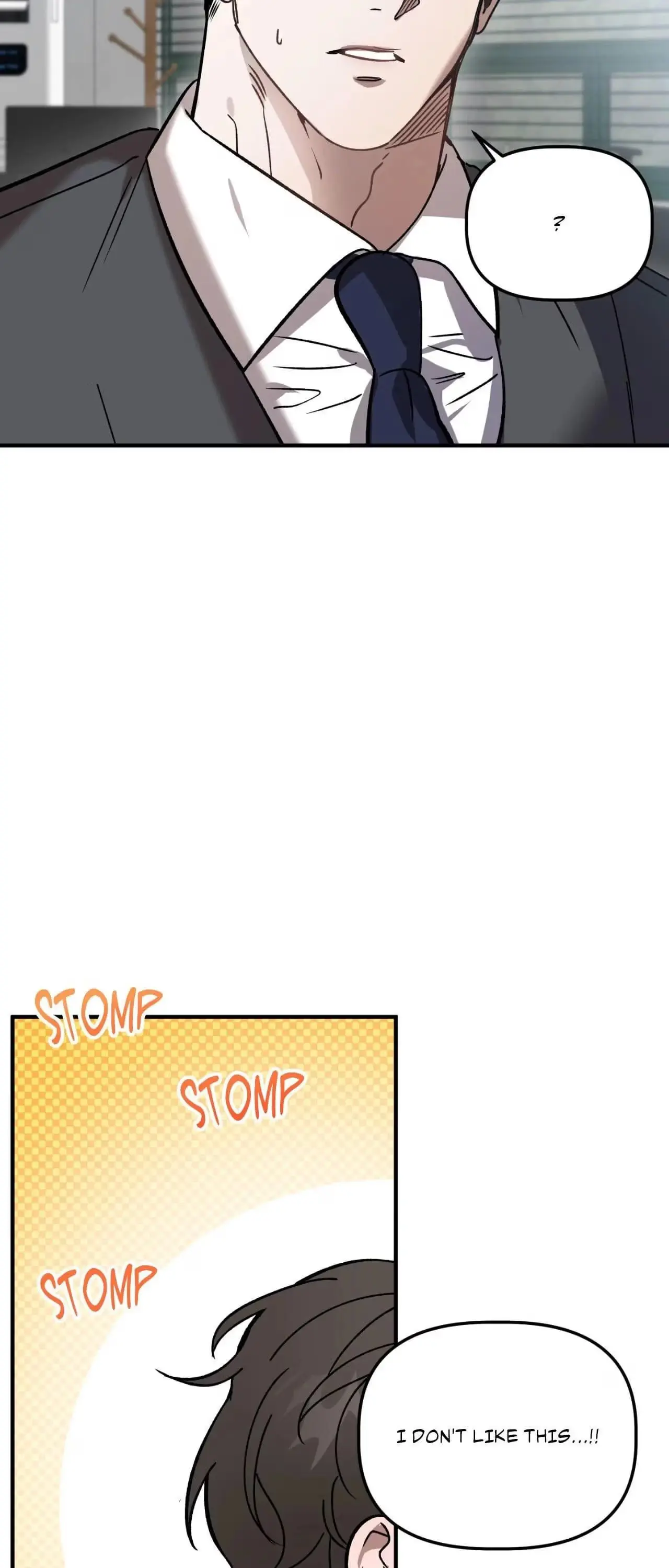 Read Got It? chapter 56 image 44 on Lezhin