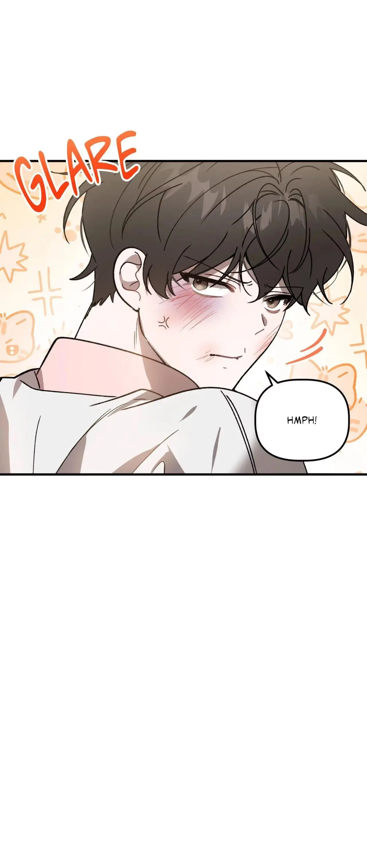 Read Got It? chapter 56 image 46 on Lezhin