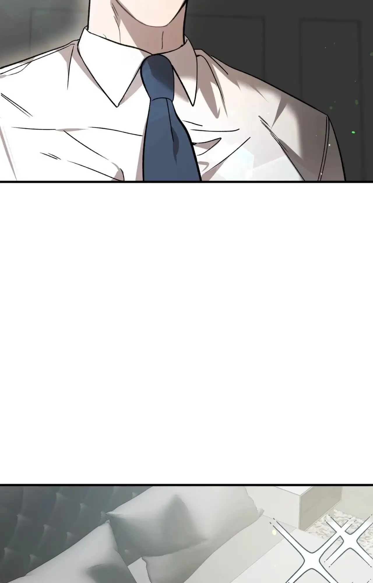 Read Got It? chapter 57 image 1 on Lezhin