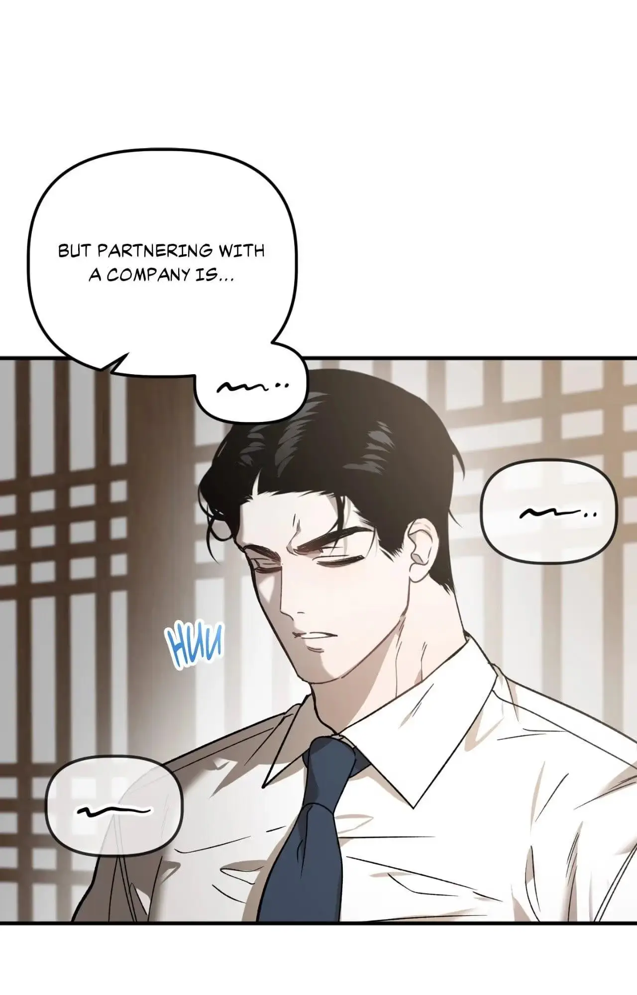 Read Got It? chapter 57 image 41 on Lezhin