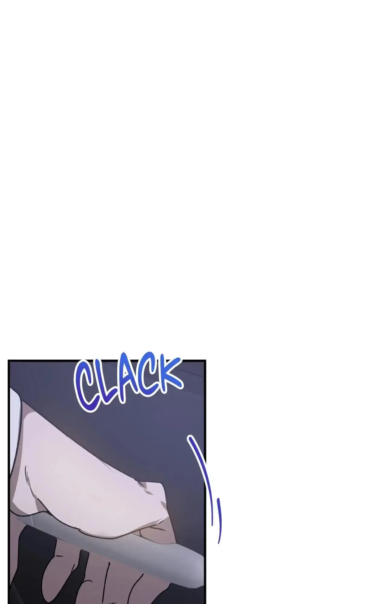 Read Got It? chapter 57 image 42 on Lezhin