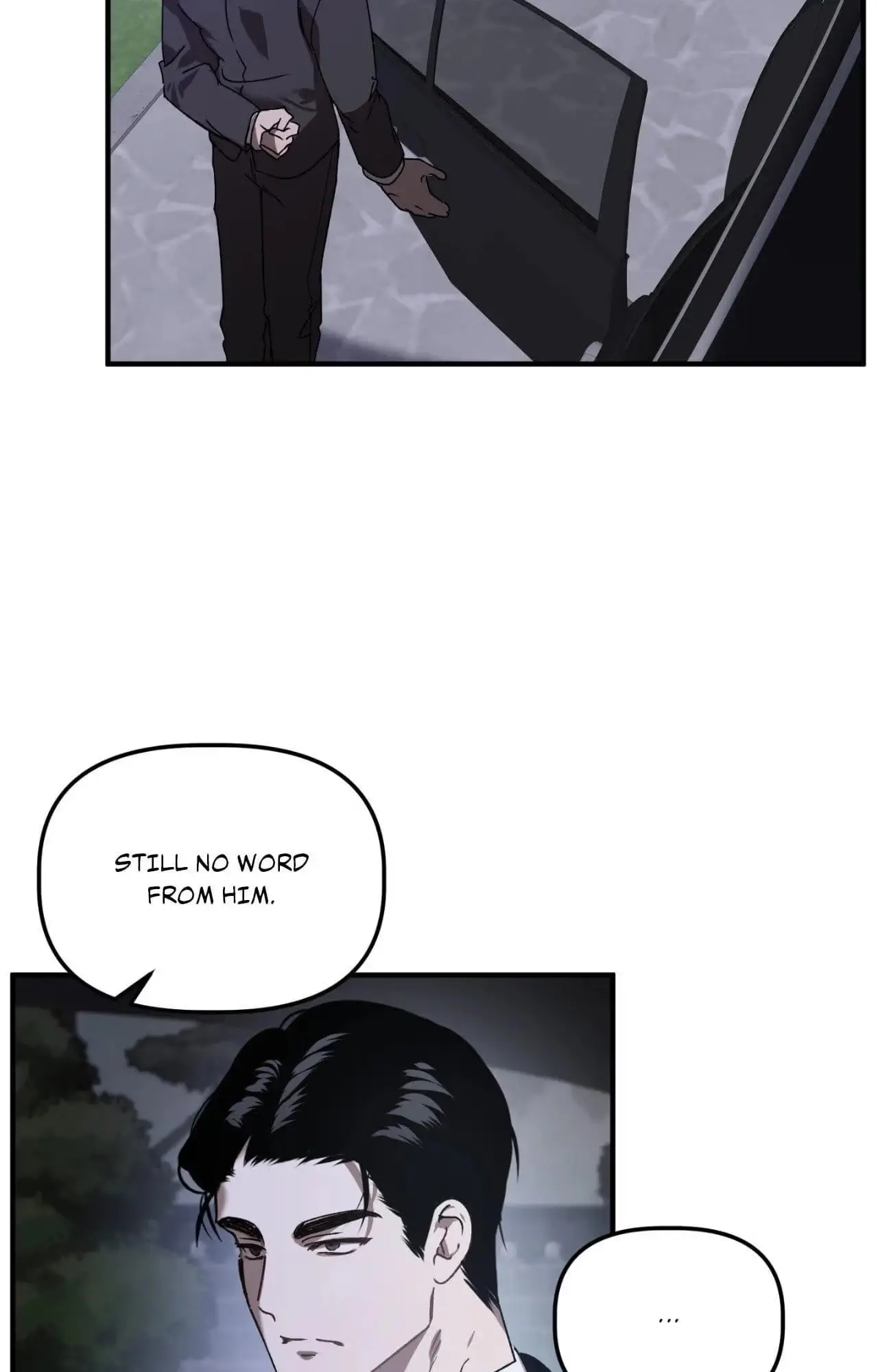 Read Got It? chapter 57 image 44 on Lezhin